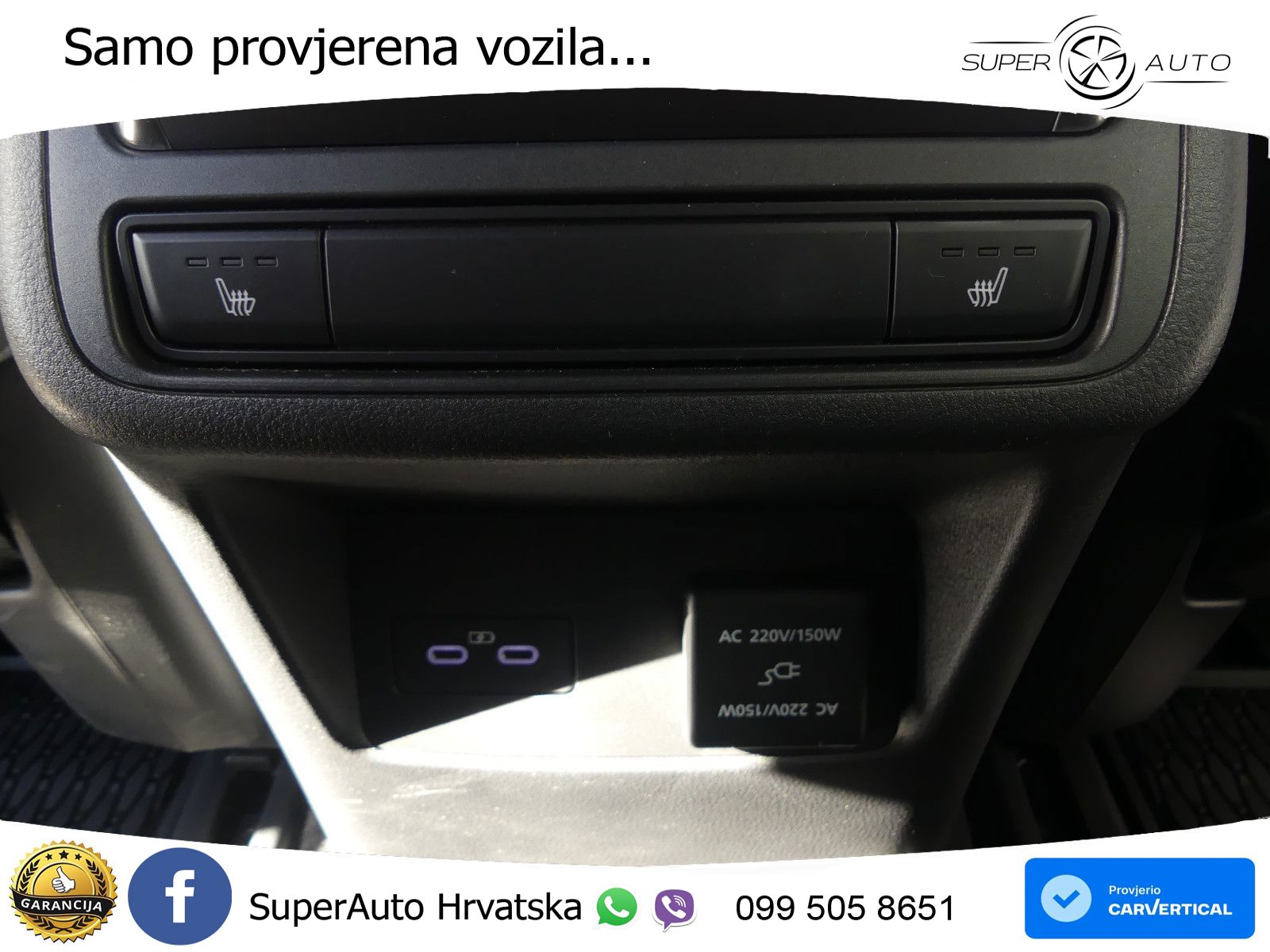 Mazda CX-60 3.3 e-Skyactiv D (254 KS) AWD Automatic MATRIX+GR SJED+KAM