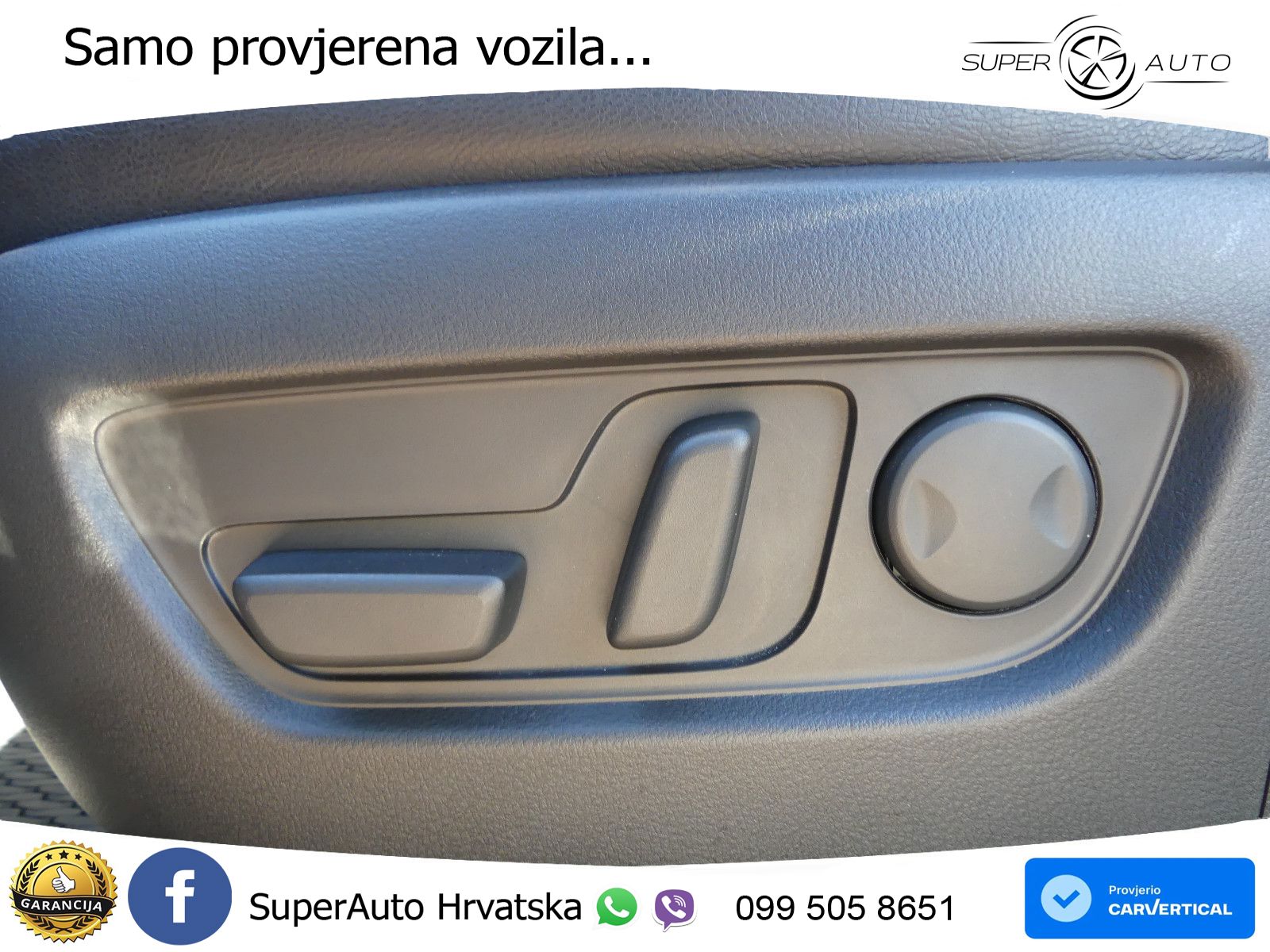 Mazda CX-60 3.3 e-Skyactiv D (254 KS) AWD Automatic MATRIX+GR SJED+KAM