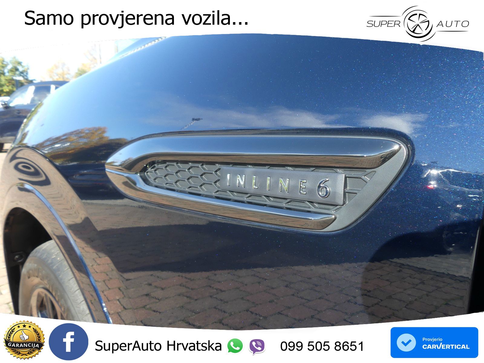 Mazda CX-60 3.3 e-Skyactiv D (254 KS) AWD Automatic MATRIX+GR SJED+KAM