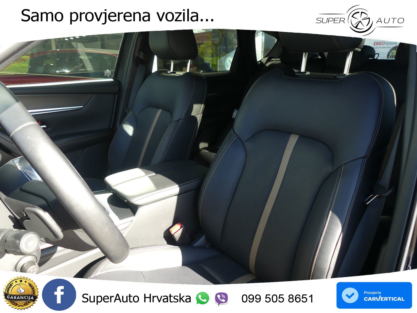 Mazda CX-60 3.3 e-Skyactiv D (254 KS) AWD Automatic MATRIX+GR SJED+KAM