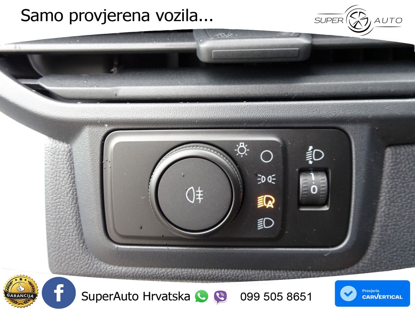 Ford Transit Custom Kasten Trend 320 L2 HANDWERKER-ED 150 KS