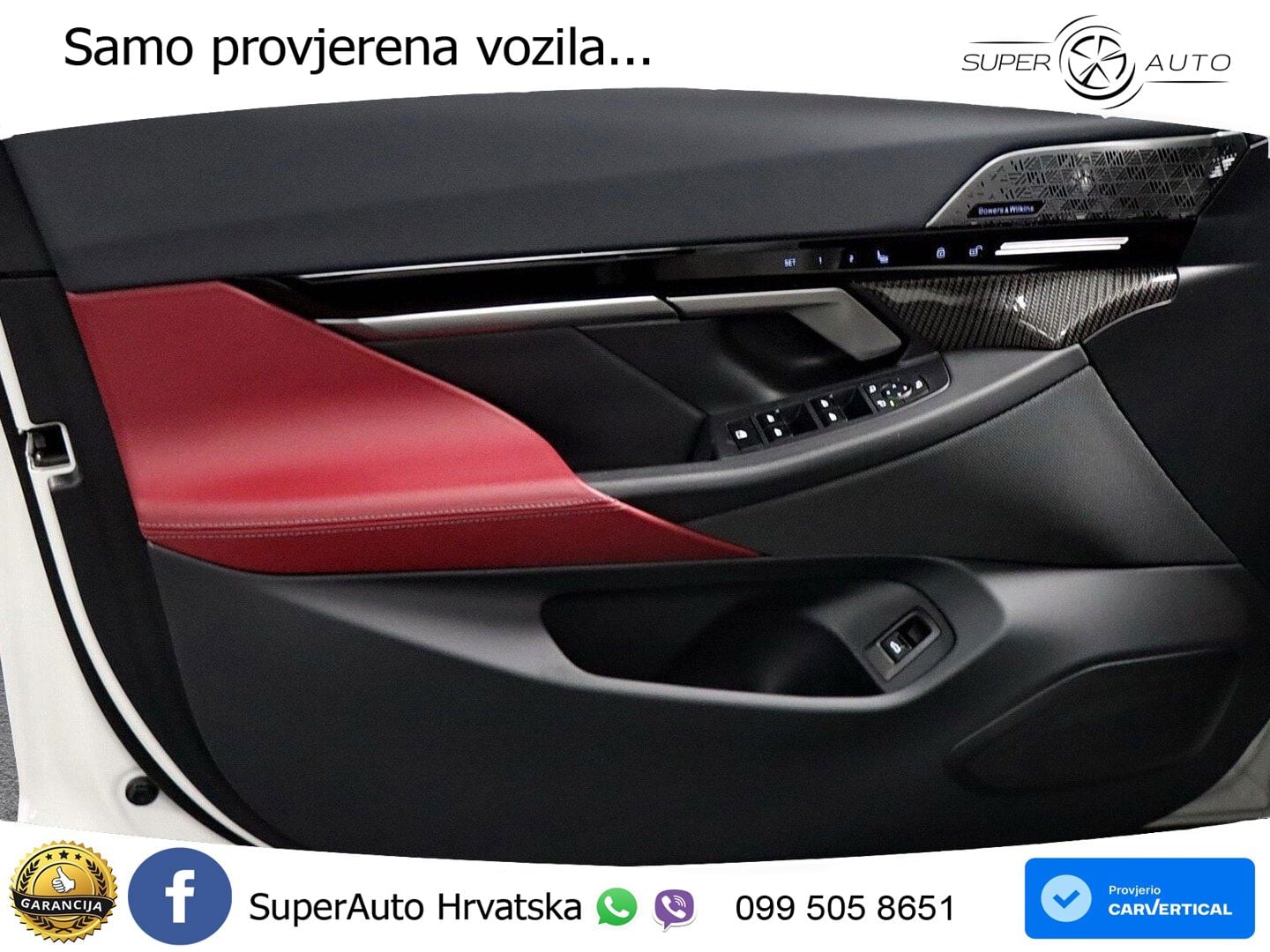 BMW 520d (197 KS) Steptronic M Sport