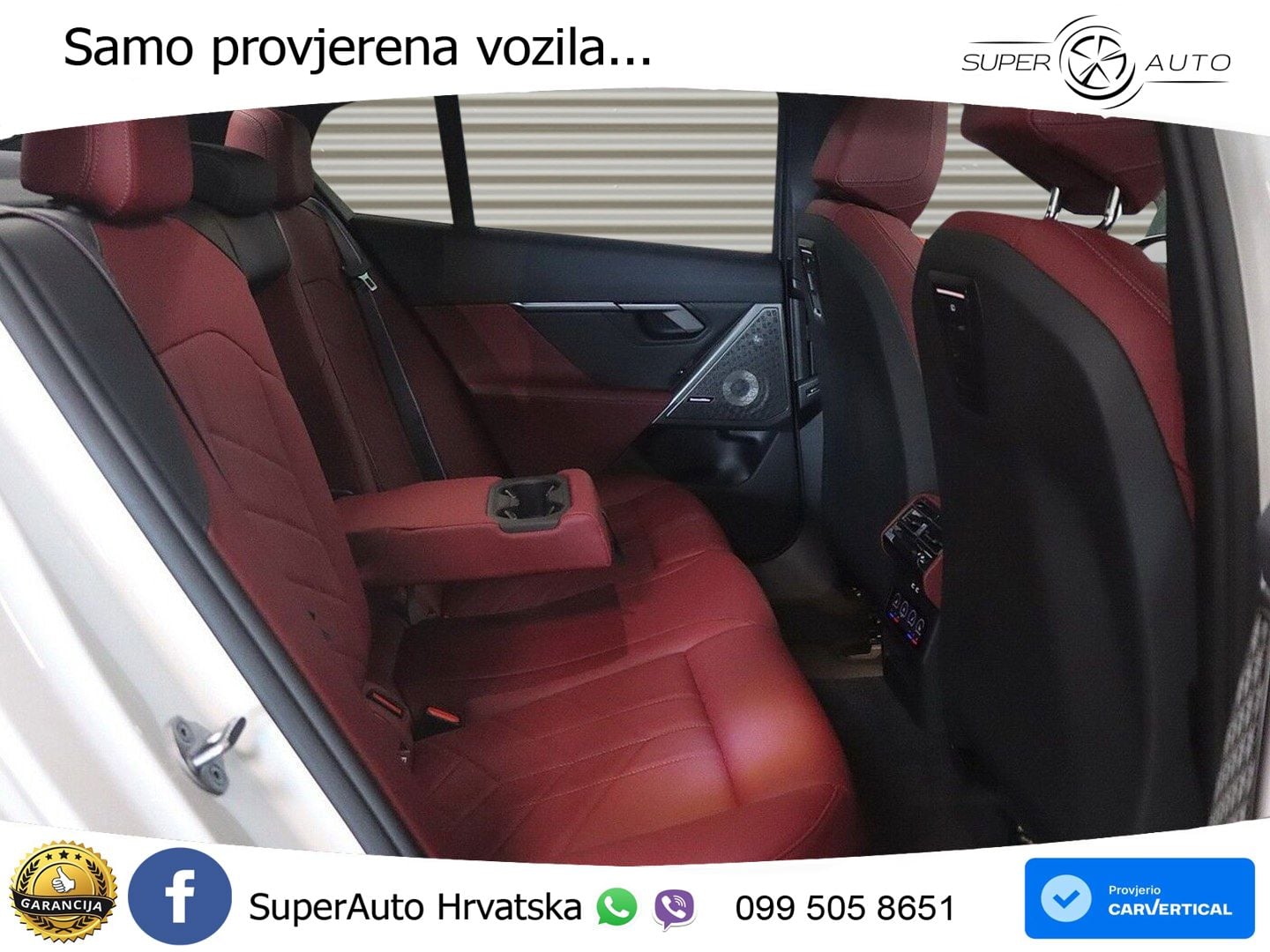 BMW 520d (197 KS) Steptronic M Sport