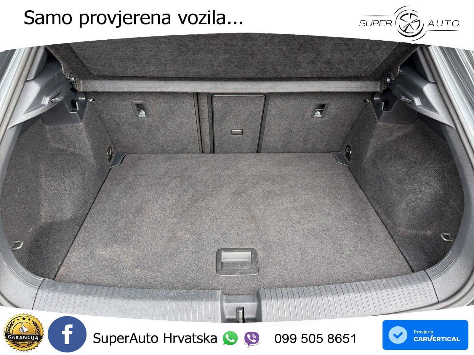Volkswagen T-Roc I R 2.0 TSI (300 KS) OPF 4M DSG LED+GR SJED+ACC