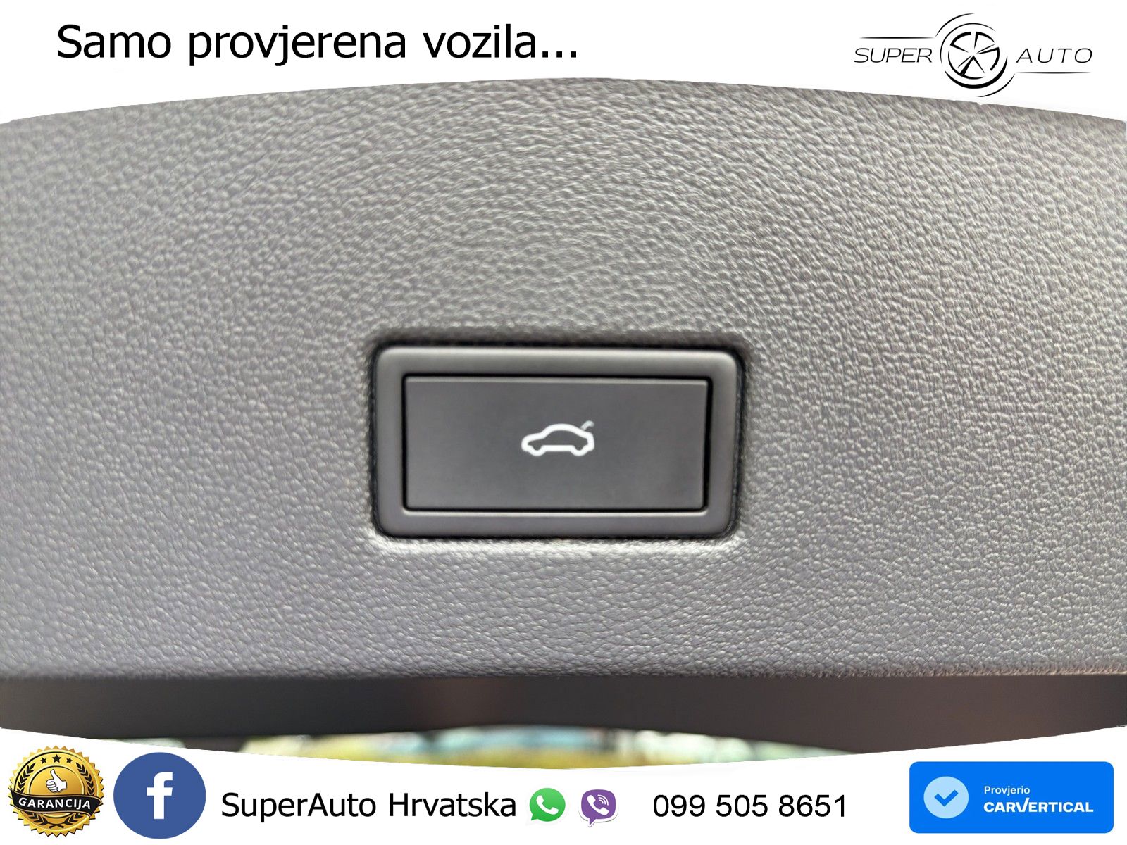 Volkswagen T-Roc I R 2.0 TSI (300 KS) OPF 4M DSG LED+GR SJED+ACC