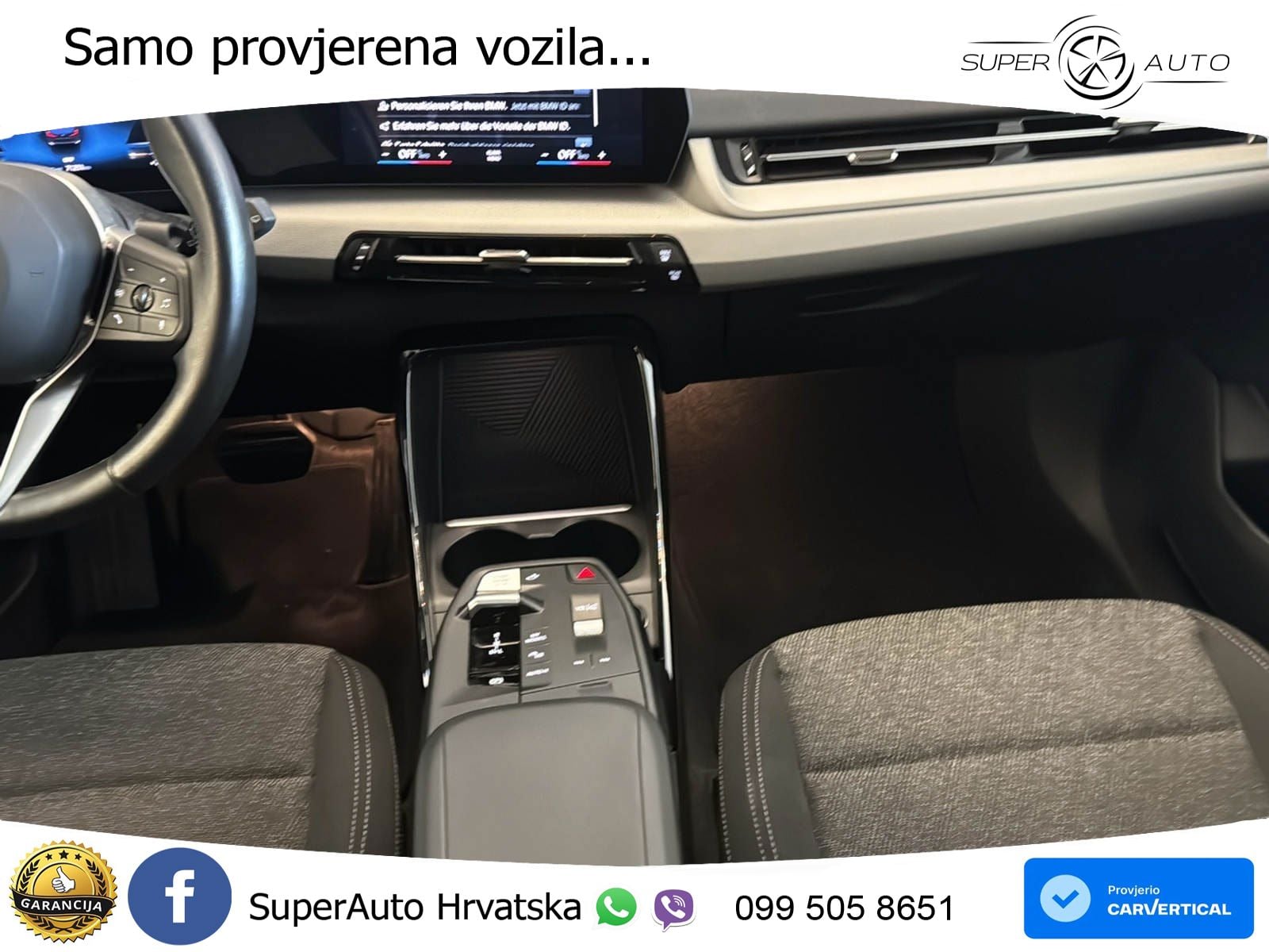 BMW X1 18i (136 KS) sDrive Steptronic