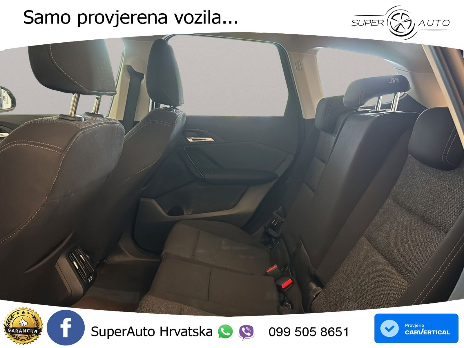 BMW X1 18i (136 KS) sDrive Steptronic