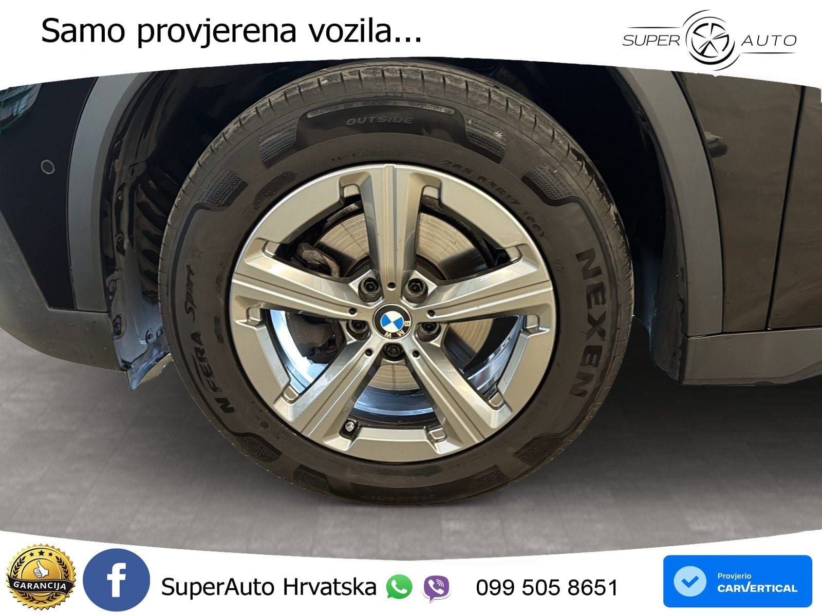 BMW X1 18i (136 KS) sDrive Steptronic