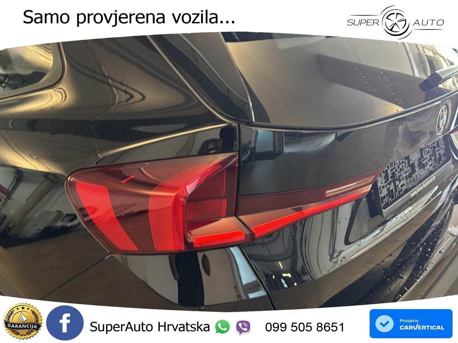 BMW X1 18i (136 KS) sDrive Steptronic