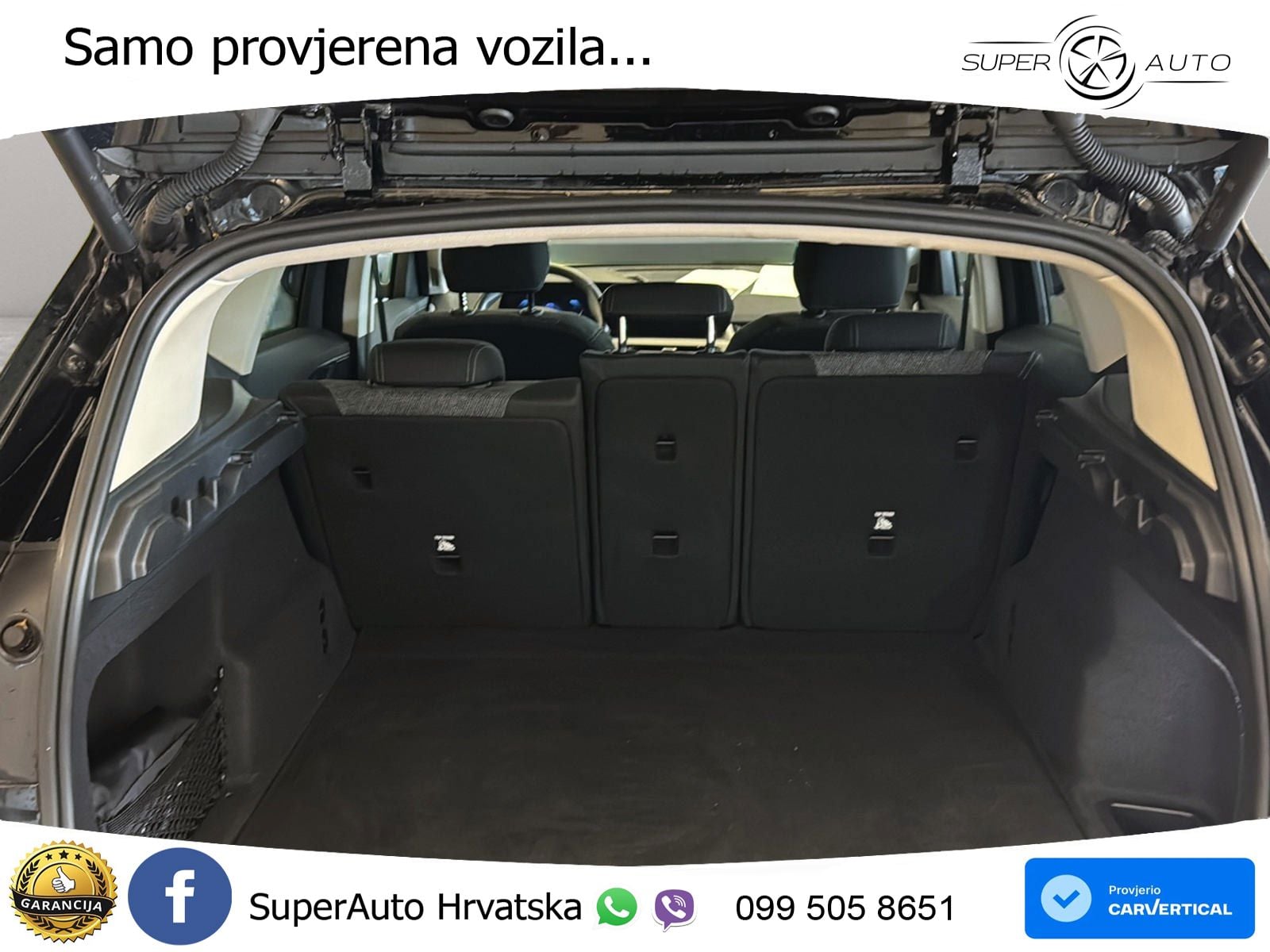 BMW X1 18i (136 KS) sDrive Steptronic