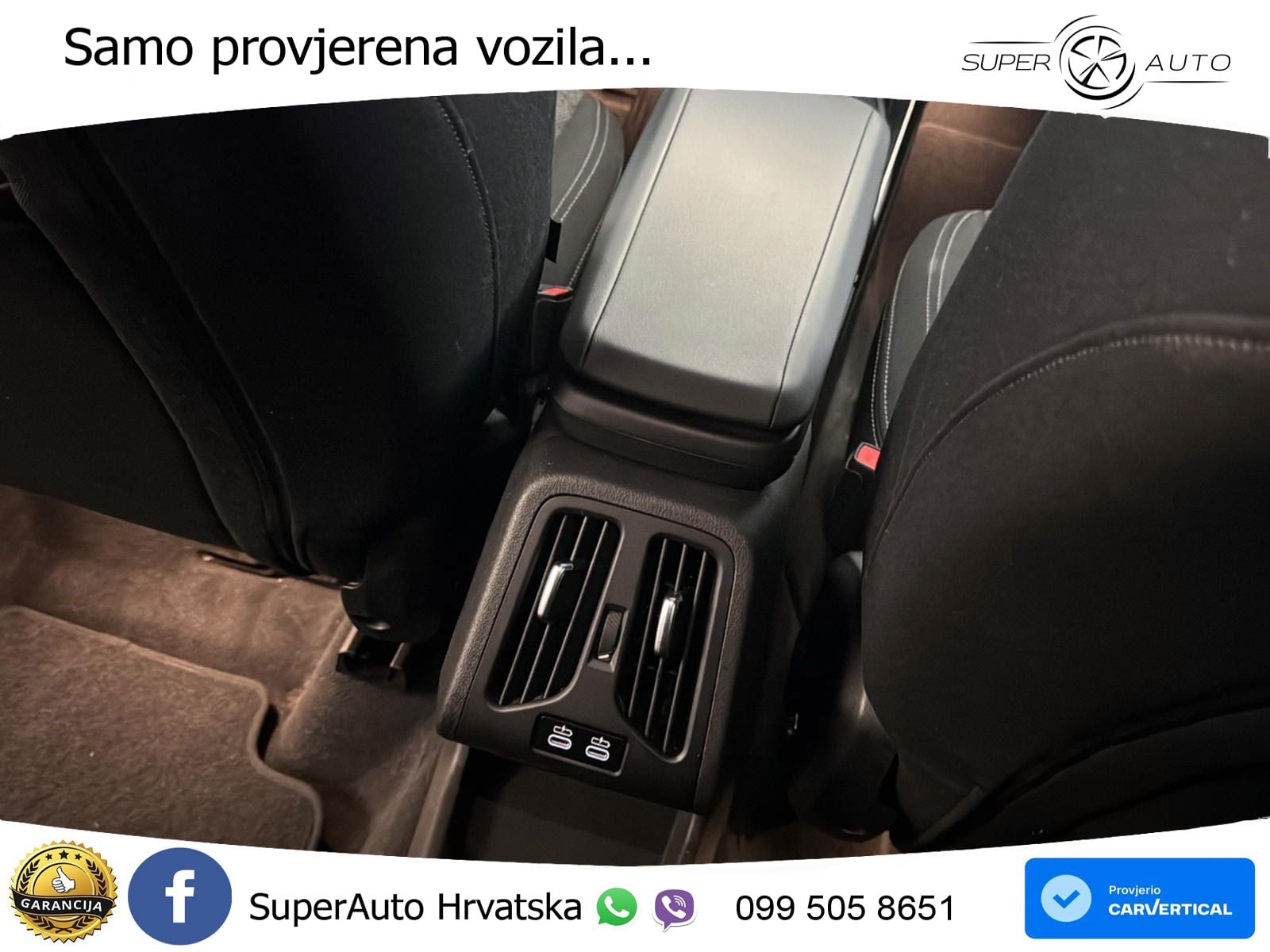 BMW X1 18i (136 KS) sDrive Steptronic
