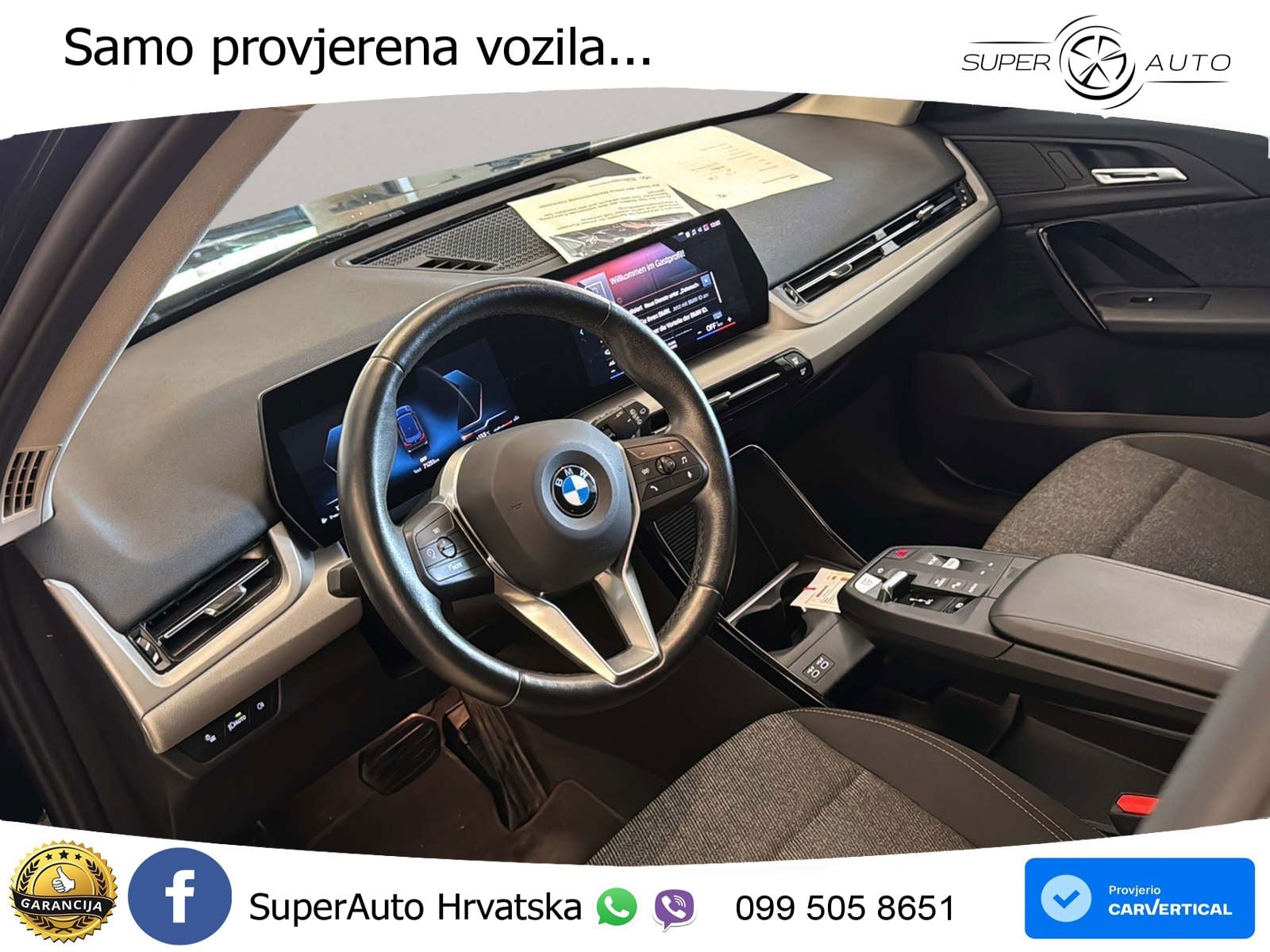 BMW X1 18i (136 KS) sDrive Steptronic