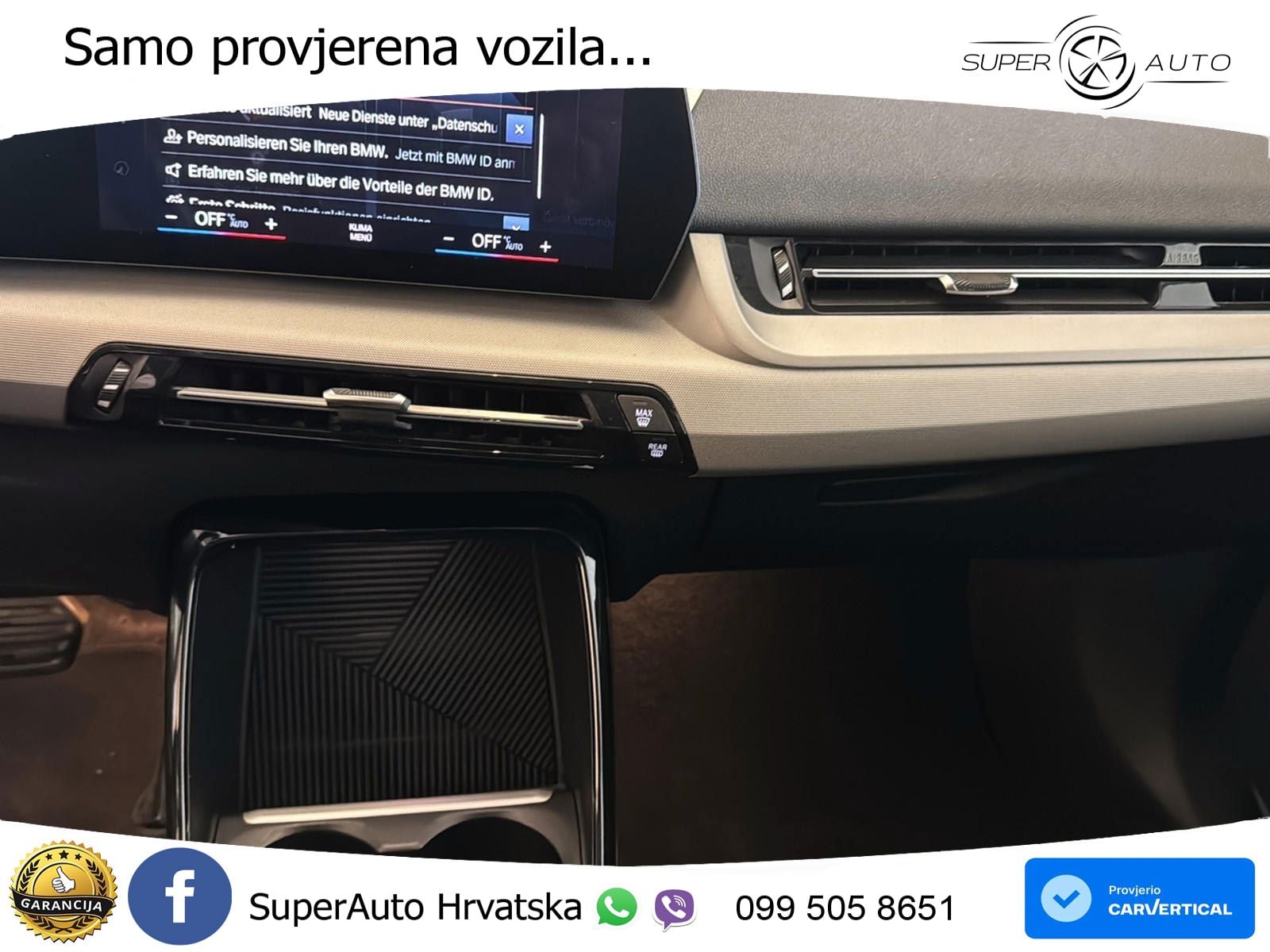 BMW X1 18i (136 KS) sDrive Steptronic