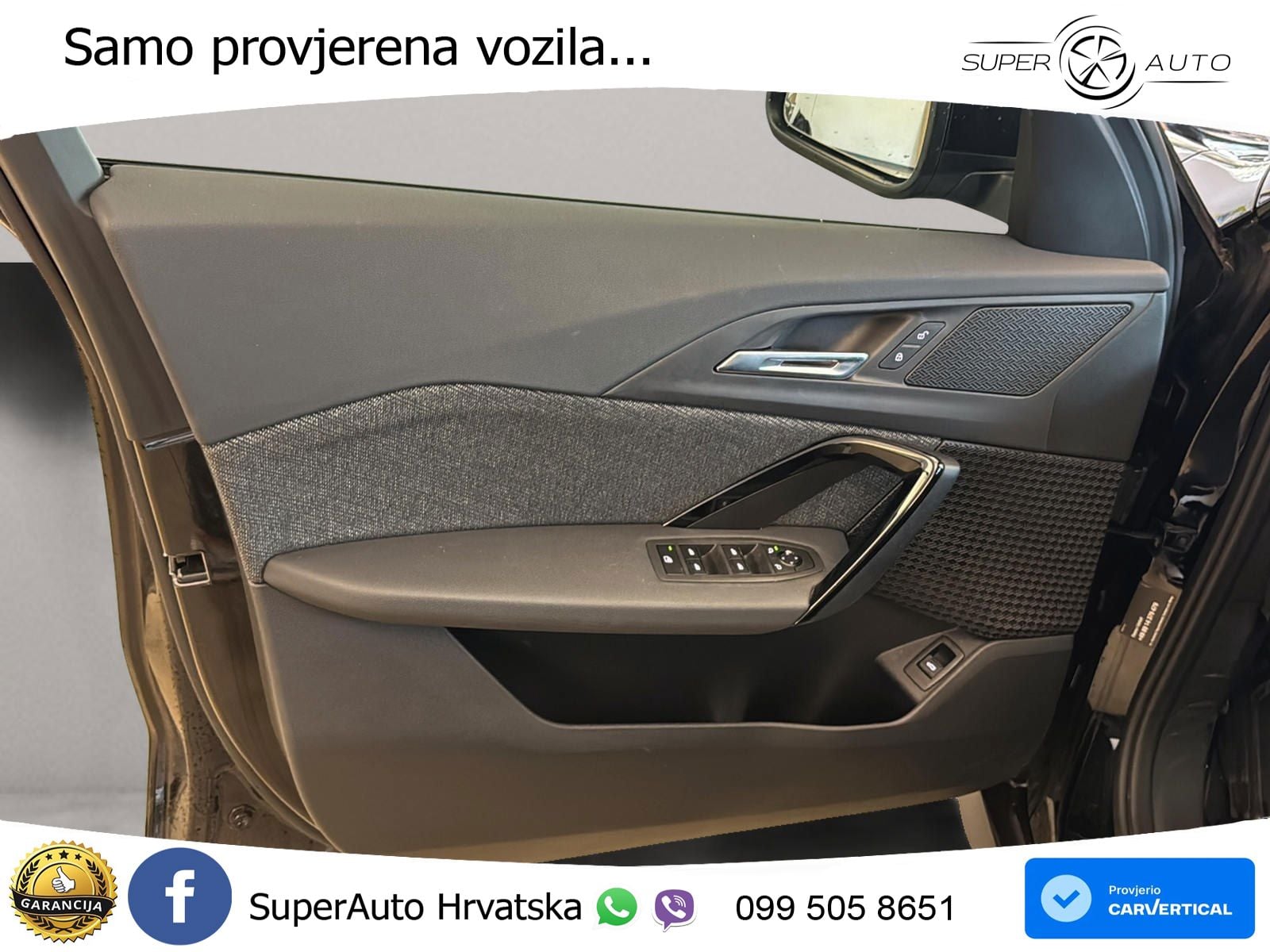 BMW X1 18i (136 KS) sDrive Steptronic