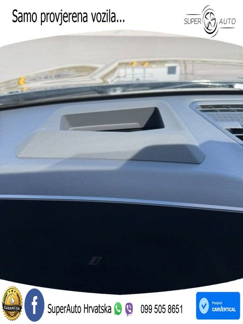BMW X1 30e (326 KS) xDrive Steptronic LED+GR SJED+ACC