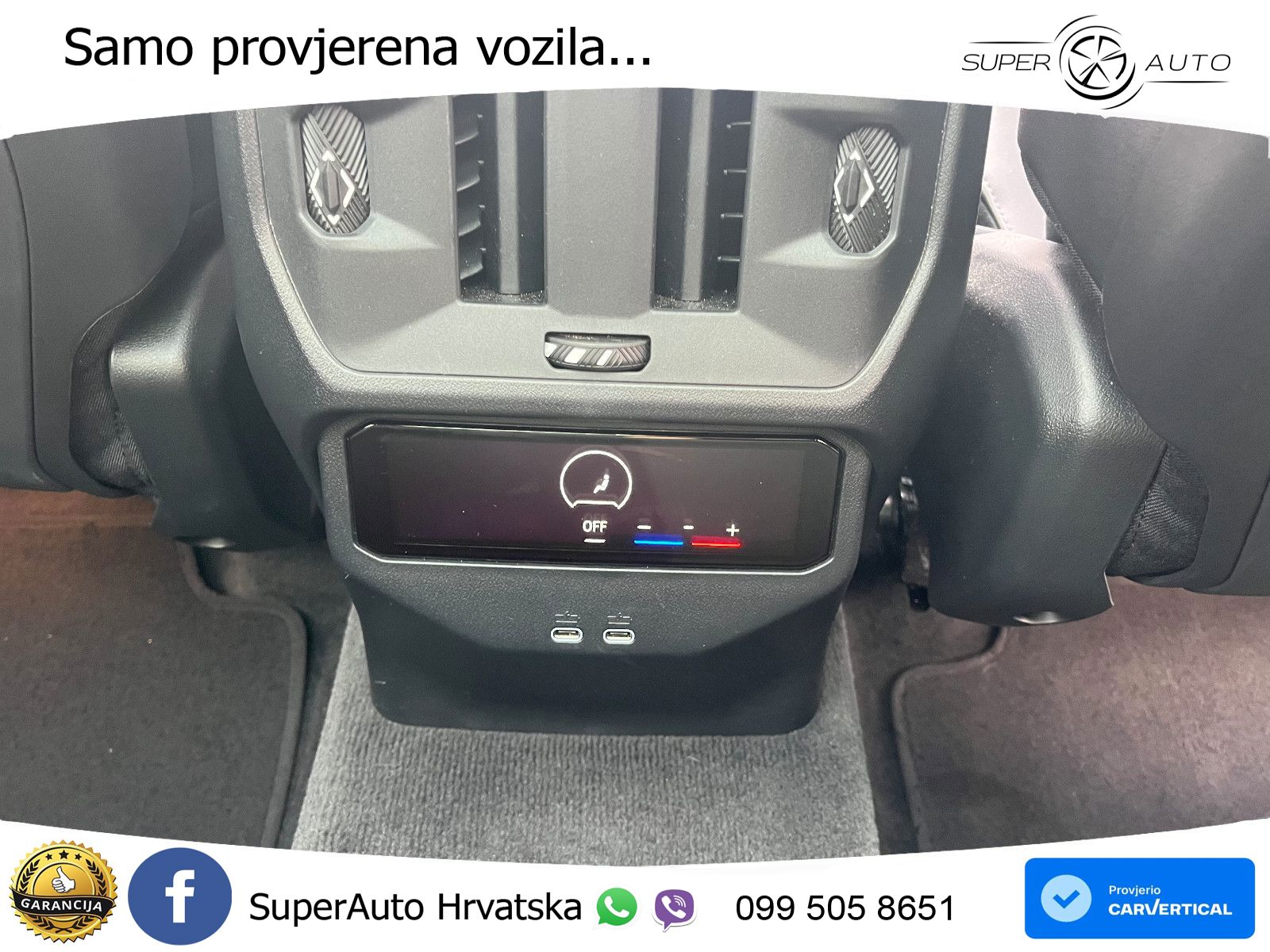 BMW X3 20d xDrive Steptronic M Sport LED+GR SJED+ACC