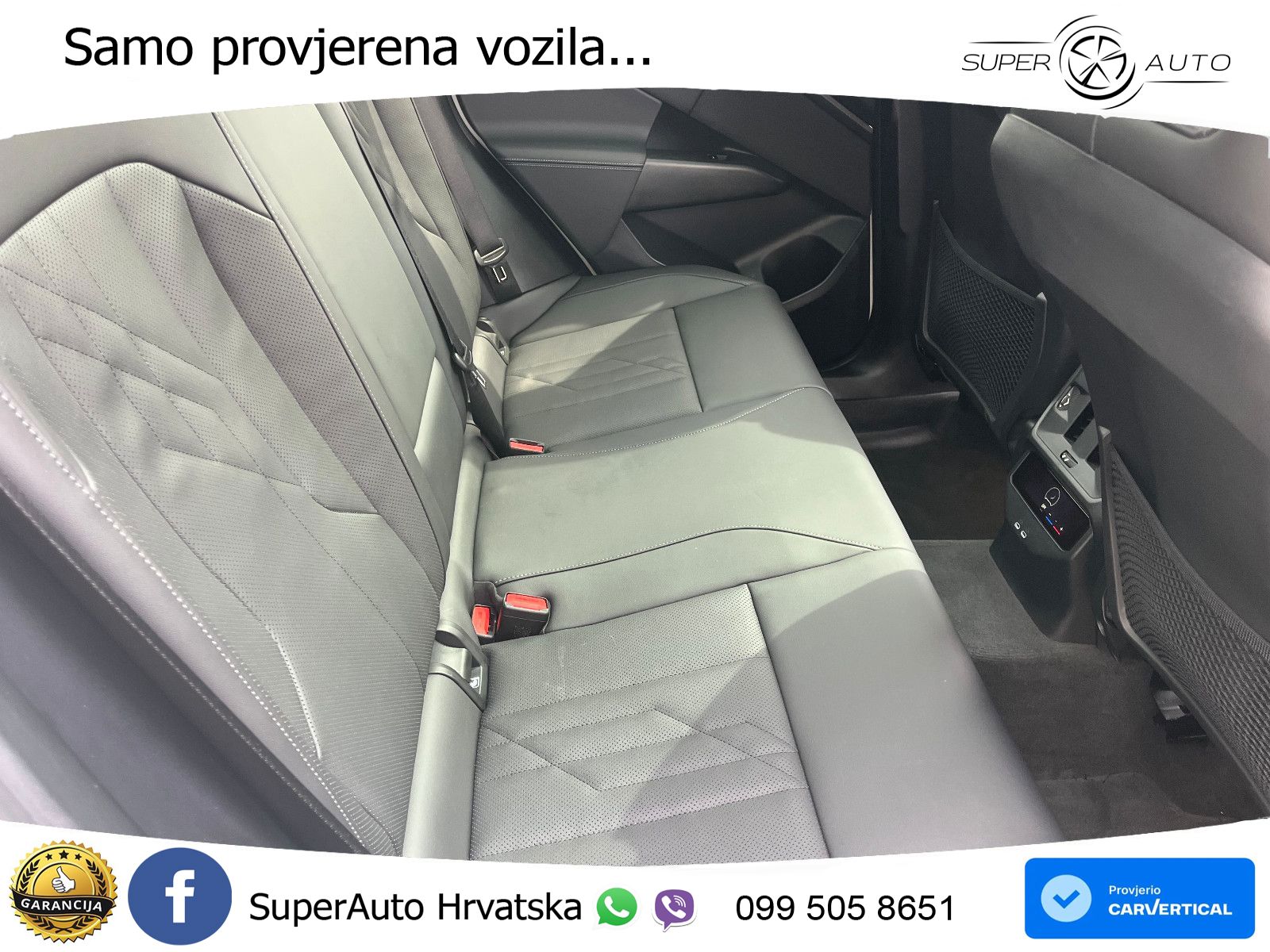 BMW X3 20d xDrive Steptronic M Sport LED+GR SJED+ACC