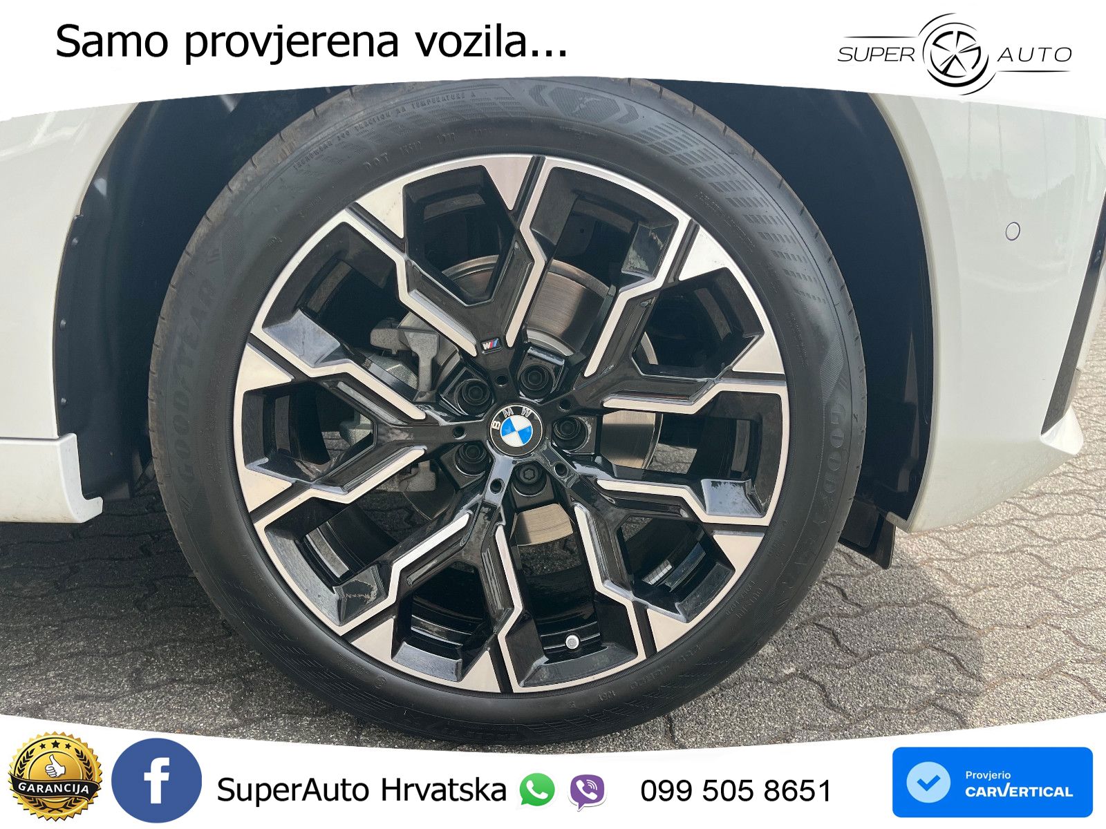 BMW X3 20d xDrive Steptronic M Sport LED+GR SJED+ACC