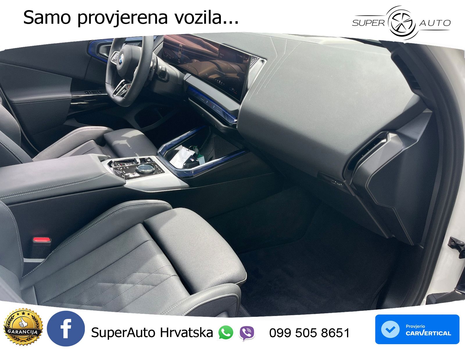 BMW X3 20d xDrive Steptronic M Sport LED+GR SJED+ACC