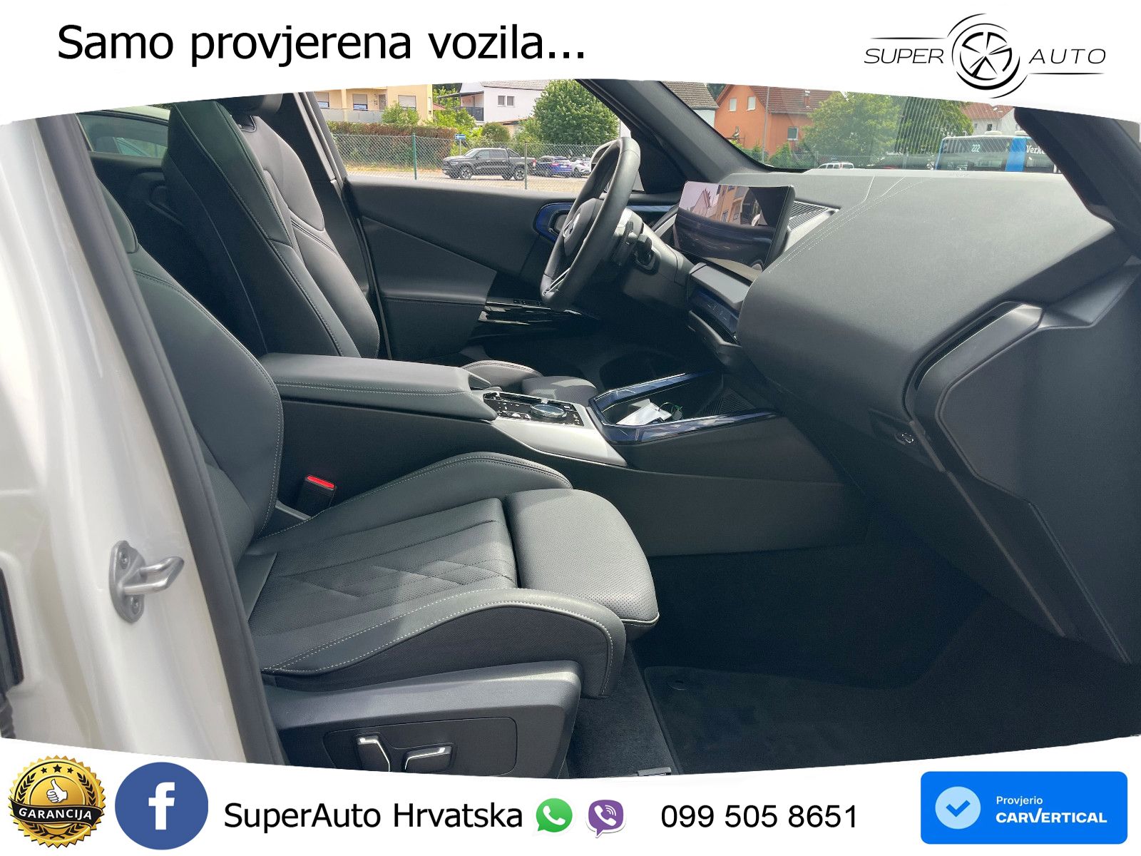 BMW X3 20d xDrive Steptronic M Sport LED+GR SJED+ACC