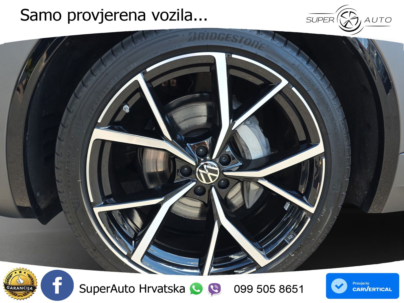 Volkswagen Touareg 3.0 V6 TDI (286 KS) 4MOTION Tiptronic ZRAČNI+ACC+GR SJED+KAM+PANO