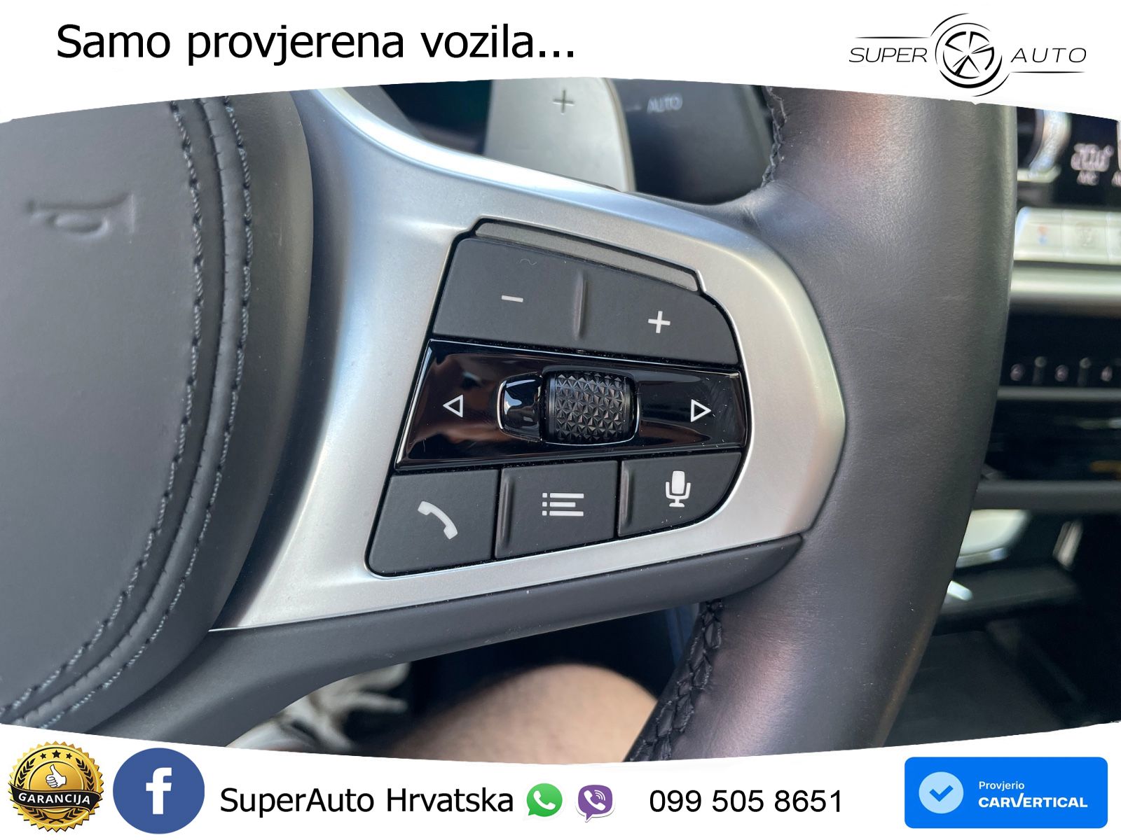 BMW X4 30d (286 KS) xDrive Steptronic M Sport LED+GR SJED+ACC