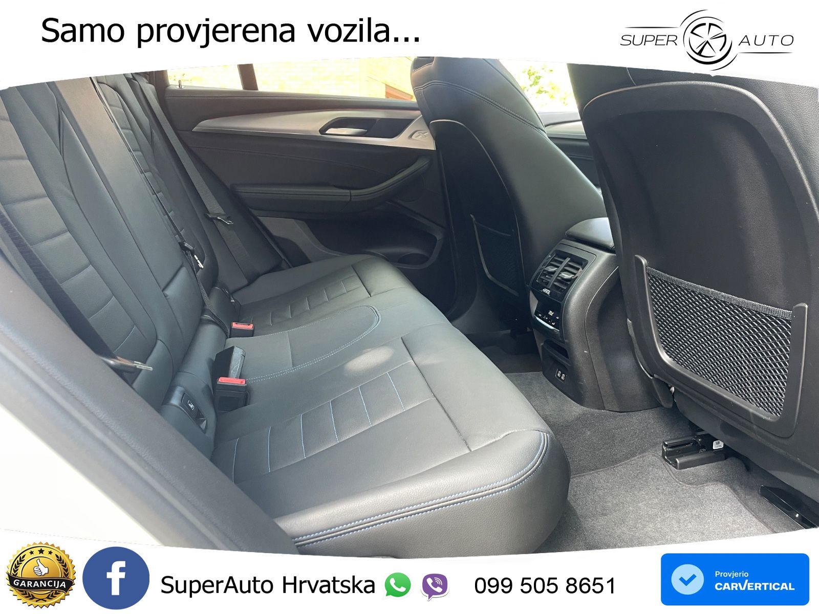 BMW X4 30d (286 KS) xDrive Steptronic M Sport LED+GR SJED+ACC