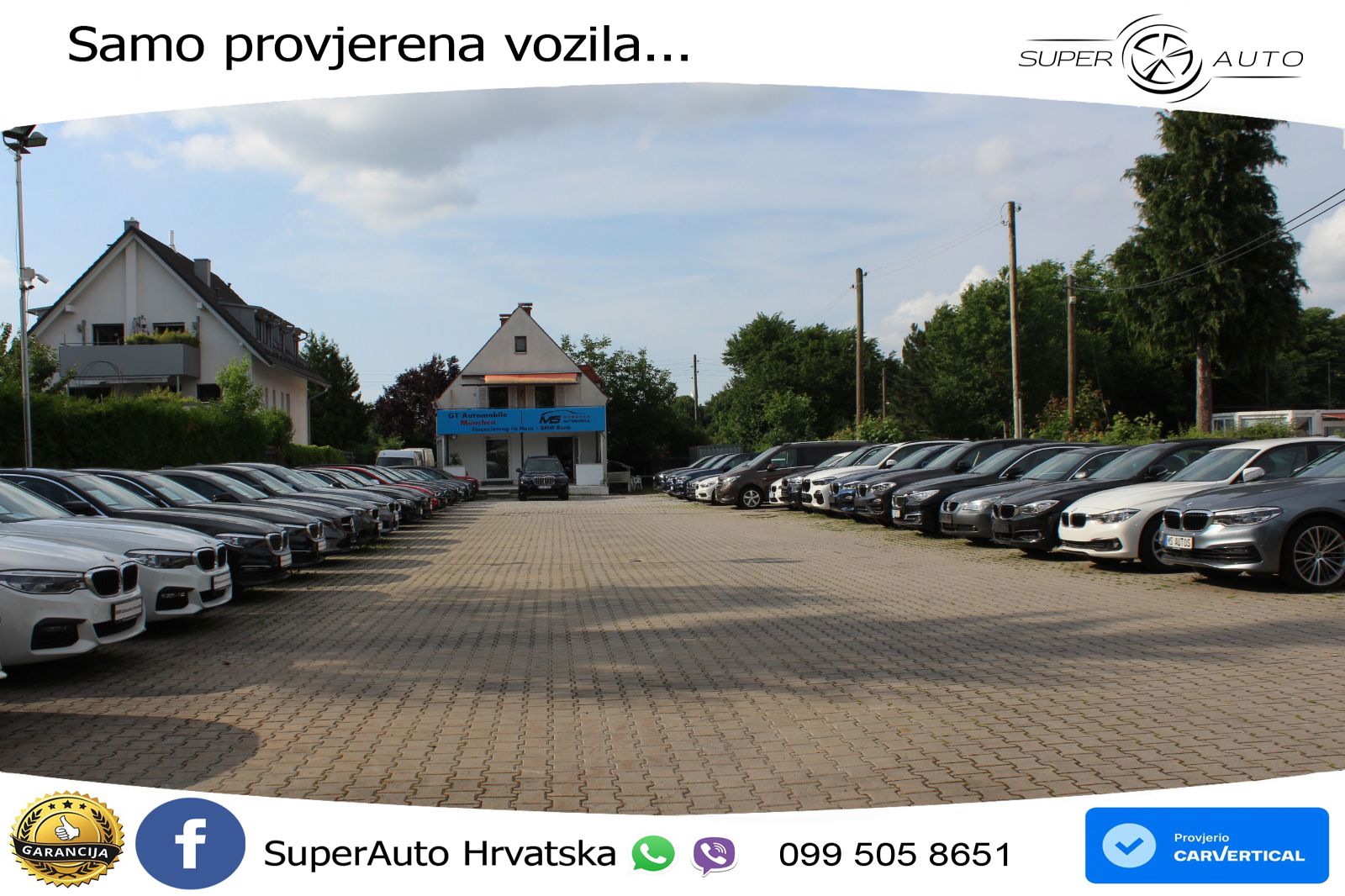 BMW X4 30d (286 KS) xDrive Steptronic M Sport LED+GR SJED+ACC