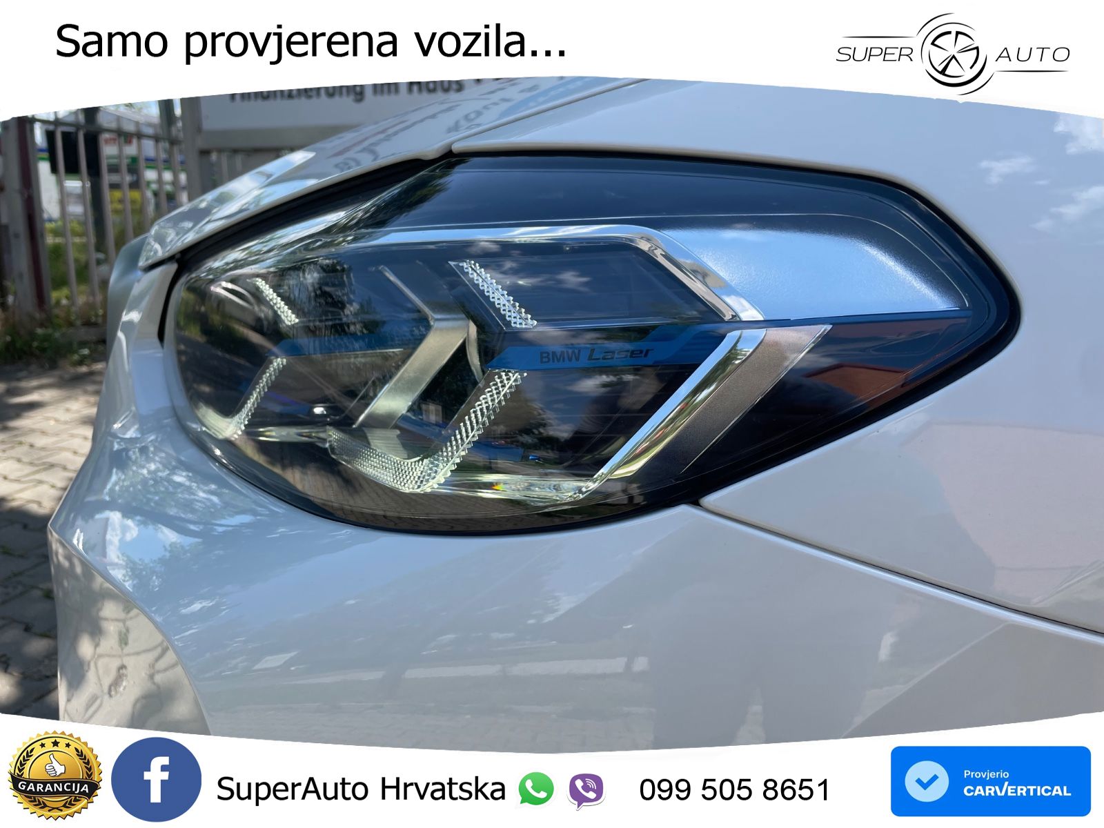 BMW X4 30d (286 KS) xDrive Steptronic M Sport LED+GR SJED+ACC