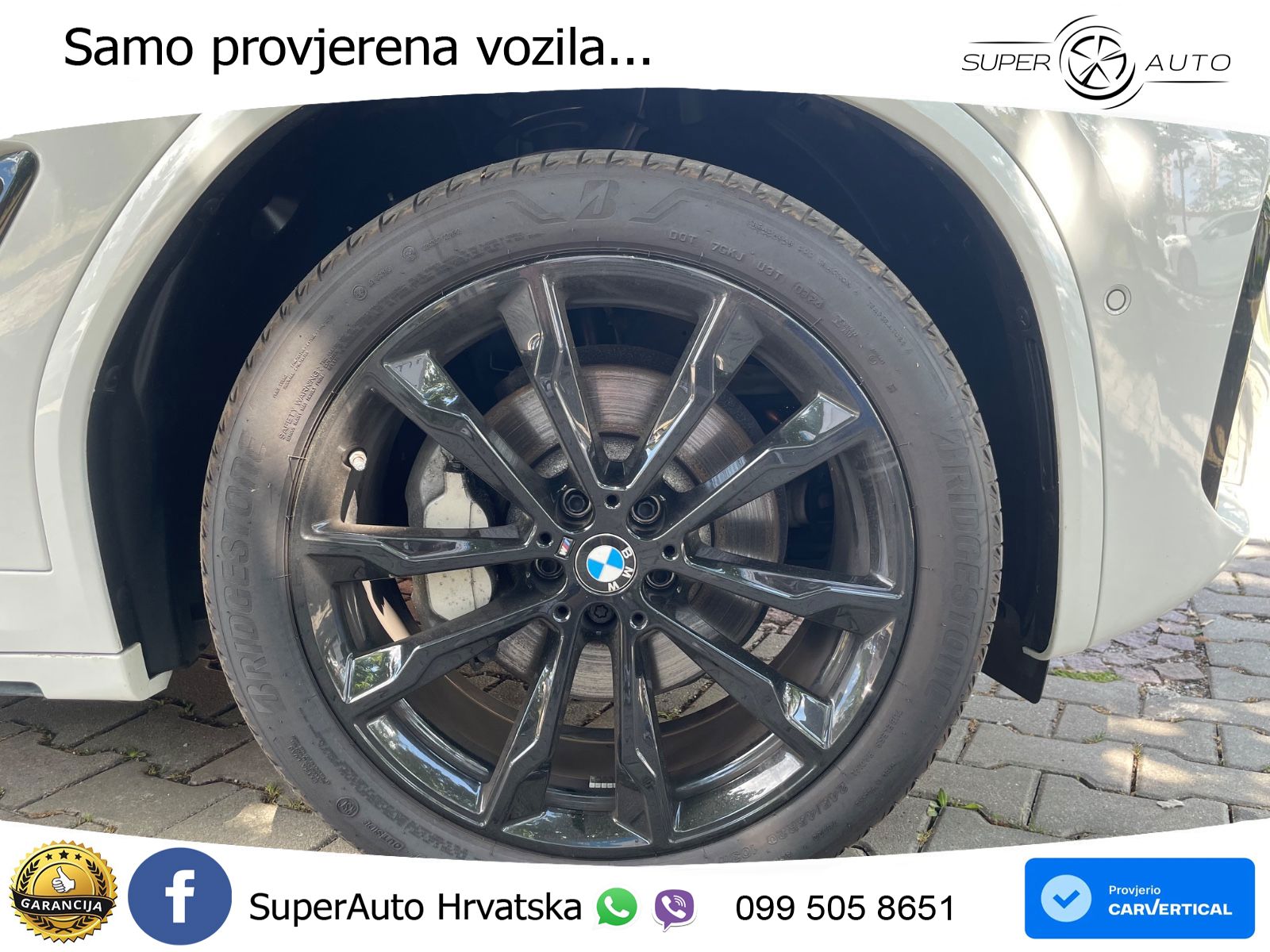 BMW X4 30d (286 KS) xDrive Steptronic M Sport LED+GR SJED+ACC