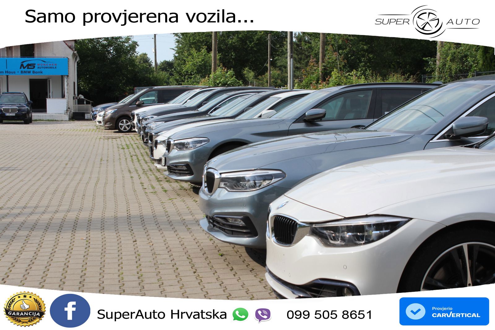 BMW X4 30d (286 KS) xDrive Steptronic M Sport LED+GR SJED+ACC