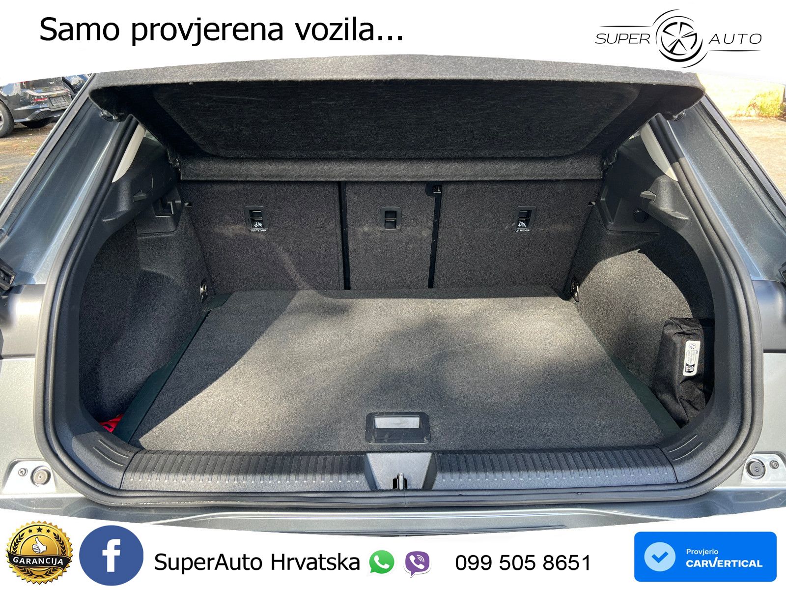 Volkswagen T-Roc II 1.5 eTSI (116 KS)  DSG LED+GR SJED+ACC