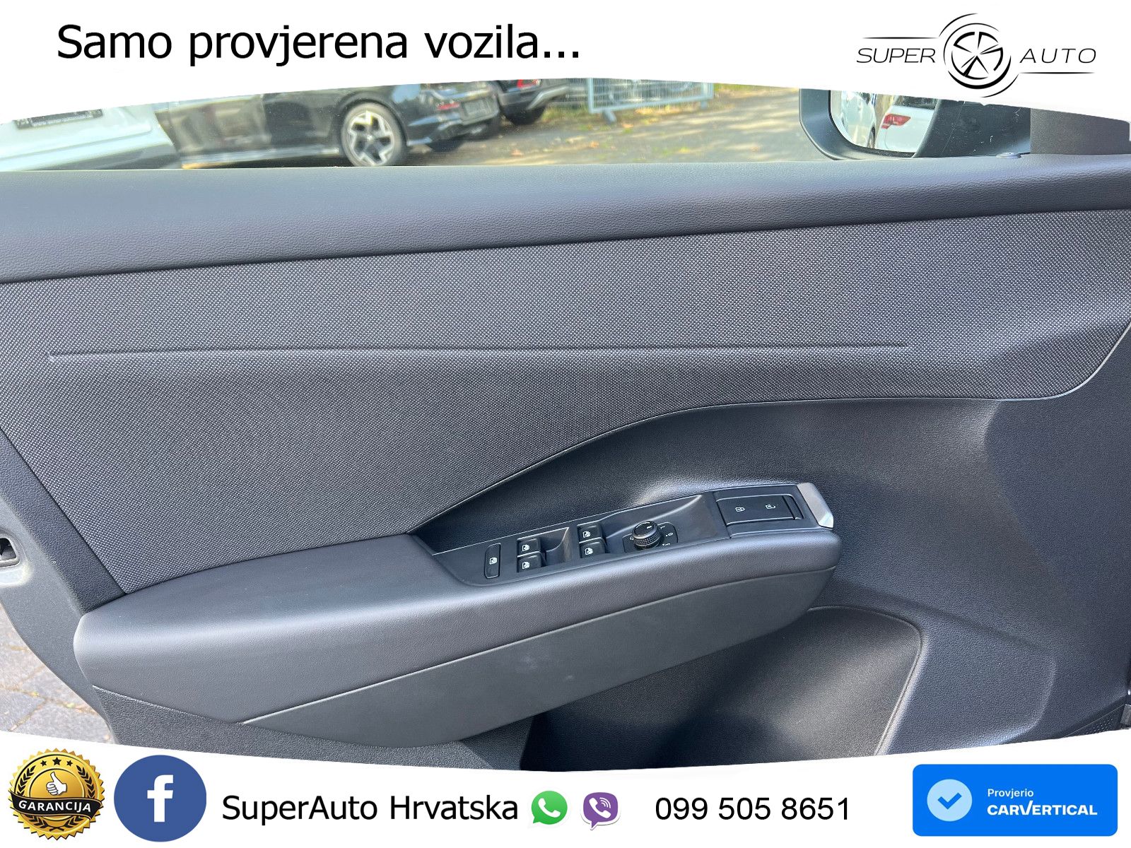 Volkswagen T-Roc II 1.5 eTSI (116 KS)  DSG LED+GR SJED+ACC
