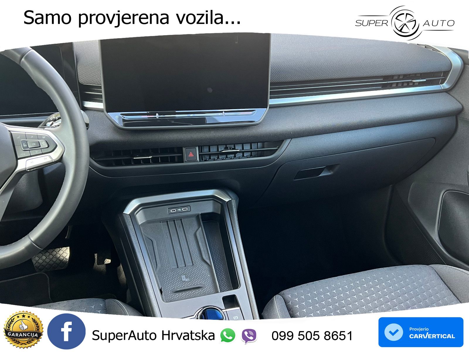 Volkswagen T-Roc II 1.5 eTSI (116 KS)  DSG LED+GR SJED+ACC