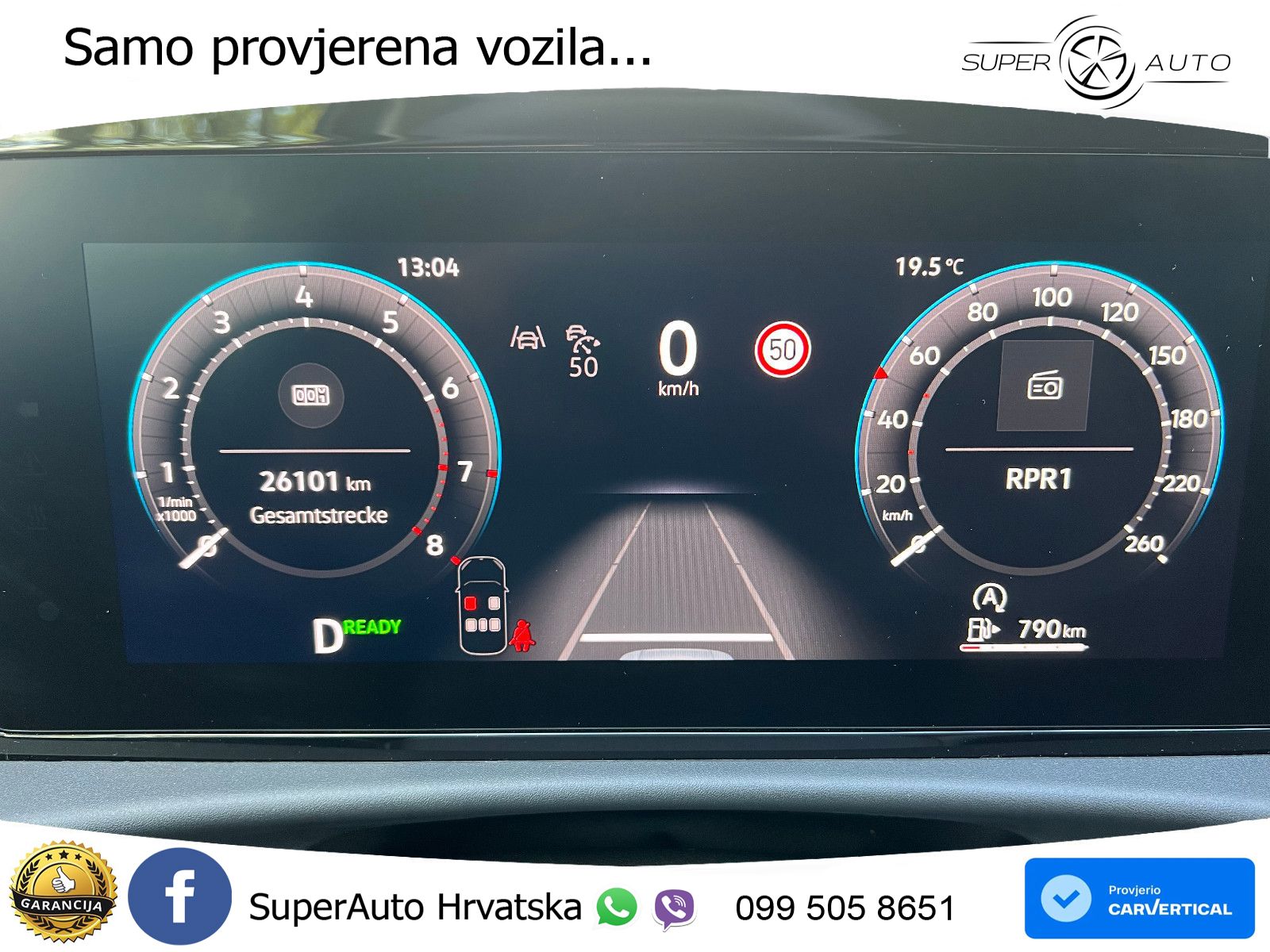 Volkswagen T-Roc II 1.5 eTSI (116 KS)  DSG LED+GR SJED+ACC