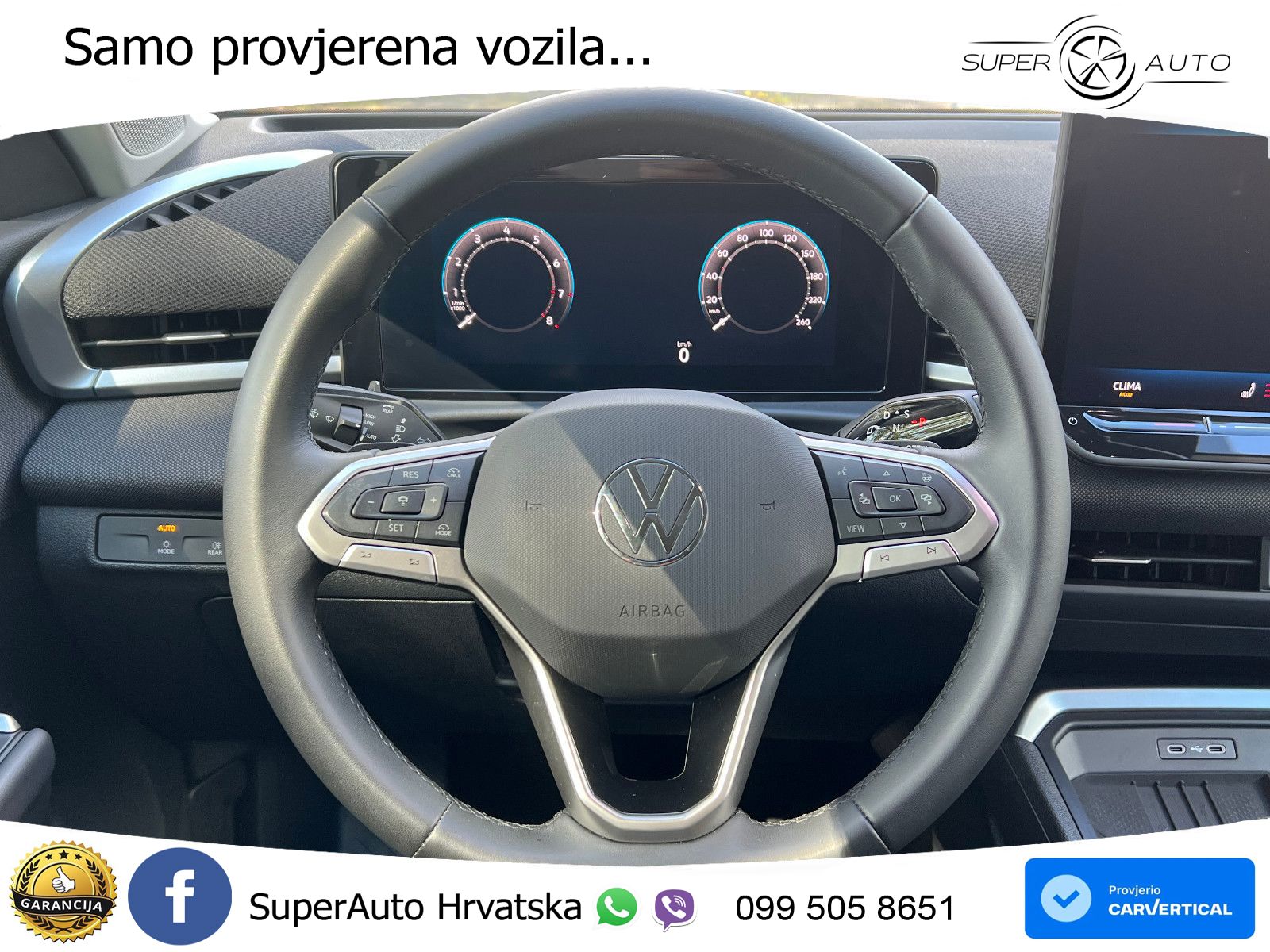 Volkswagen T-Roc II 1.5 eTSI (116 KS)  DSG LED+GR SJED+ACC