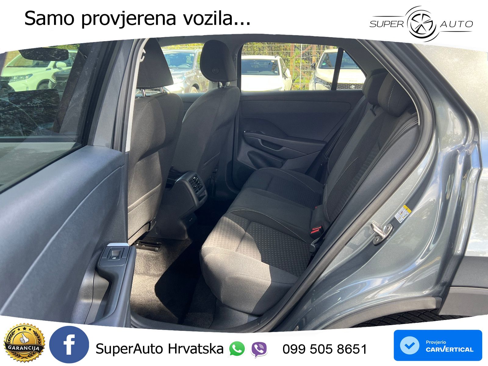 Volkswagen T-Roc II 1.5 eTSI (116 KS)  DSG LED+GR SJED+ACC