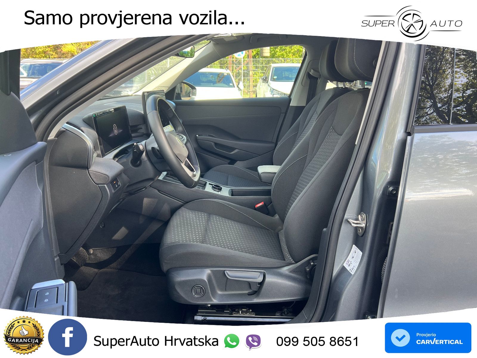 Volkswagen T-Roc II 1.5 eTSI (116 KS)  DSG LED+GR SJED+ACC