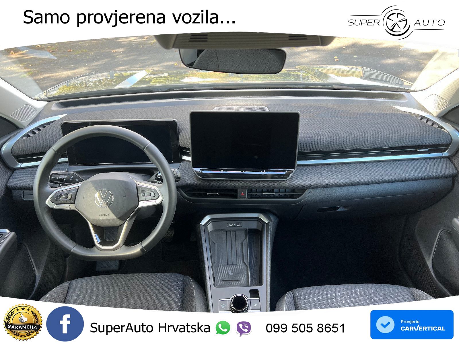 Volkswagen T-Roc II 1.5 eTSI (116 KS)  DSG LED+GR SJED+ACC