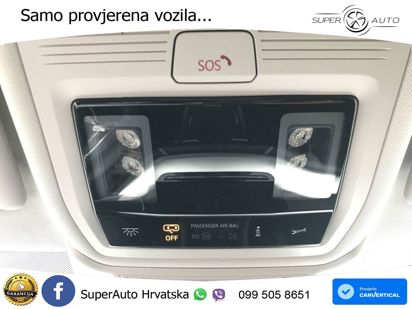 Škoda Octavia Combi 2.0 TDI (150 KS) DSG Selection
