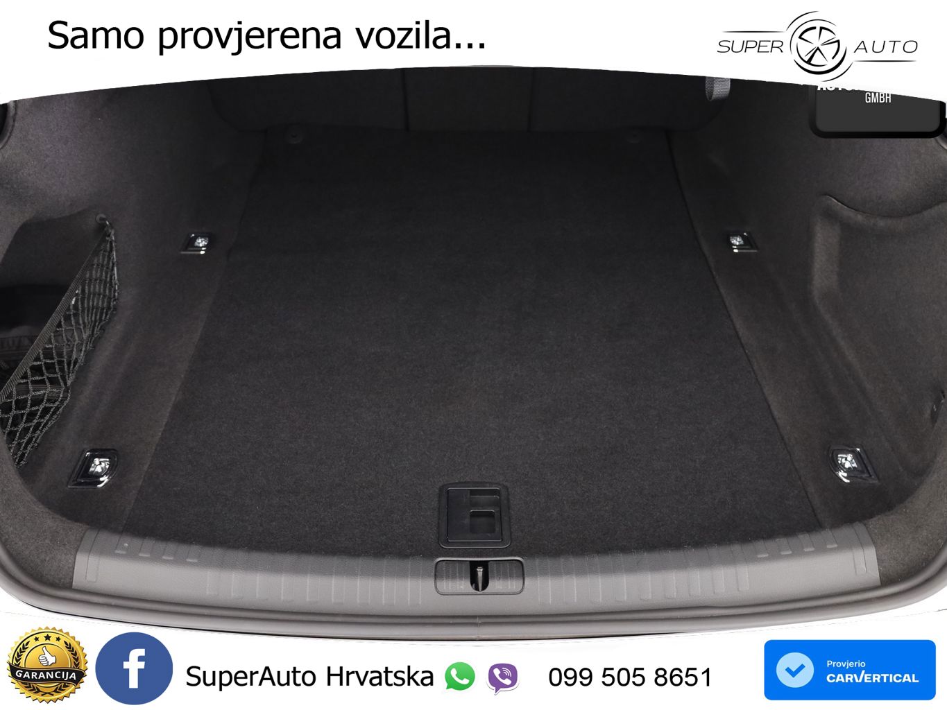 Audi A6 45 TDI V6 (245 KS) quattro ultra S tronic LED+GR SJED+ACC