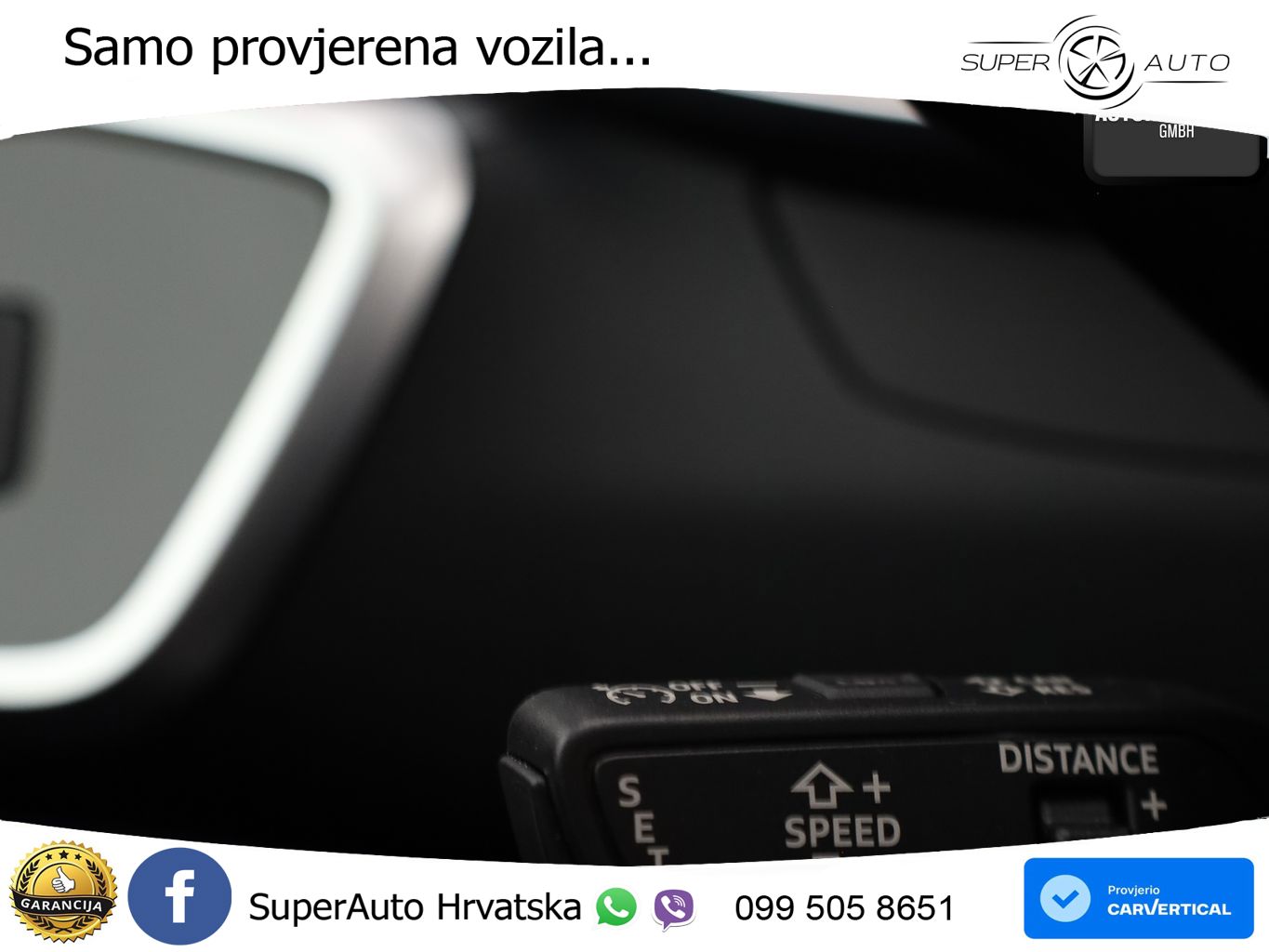 Audi A6 45 TDI V6 (245 KS) quattro ultra S tronic LED+GR SJED+ACC