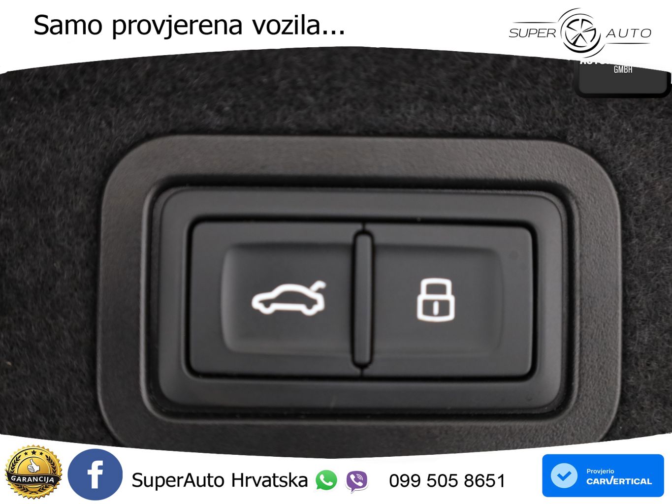 Audi A6 45 TDI V6 (245 KS) quattro ultra S tronic LED+GR SJED+ACC
