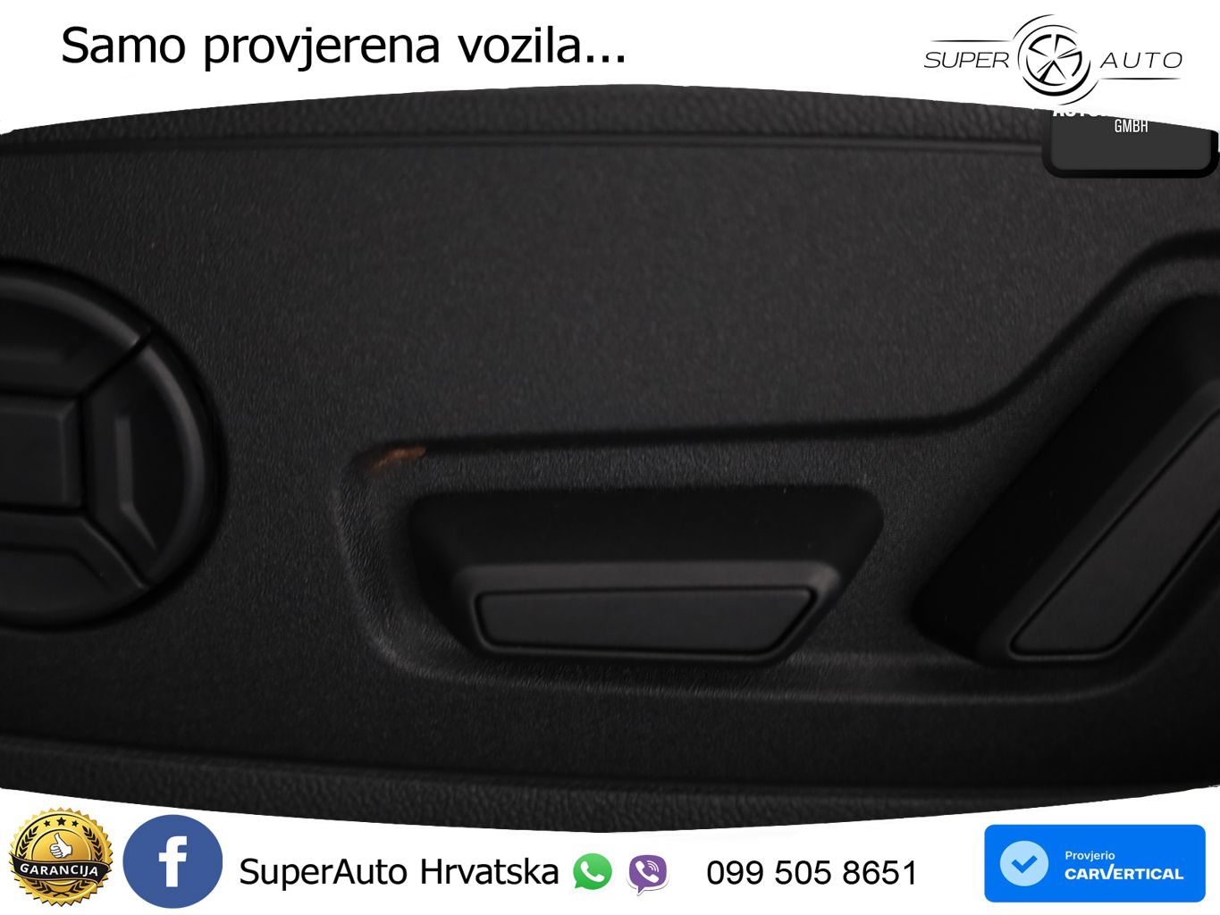 Audi A6 45 TDI V6 (245 KS) quattro ultra S tronic LED+GR SJED+ACC
