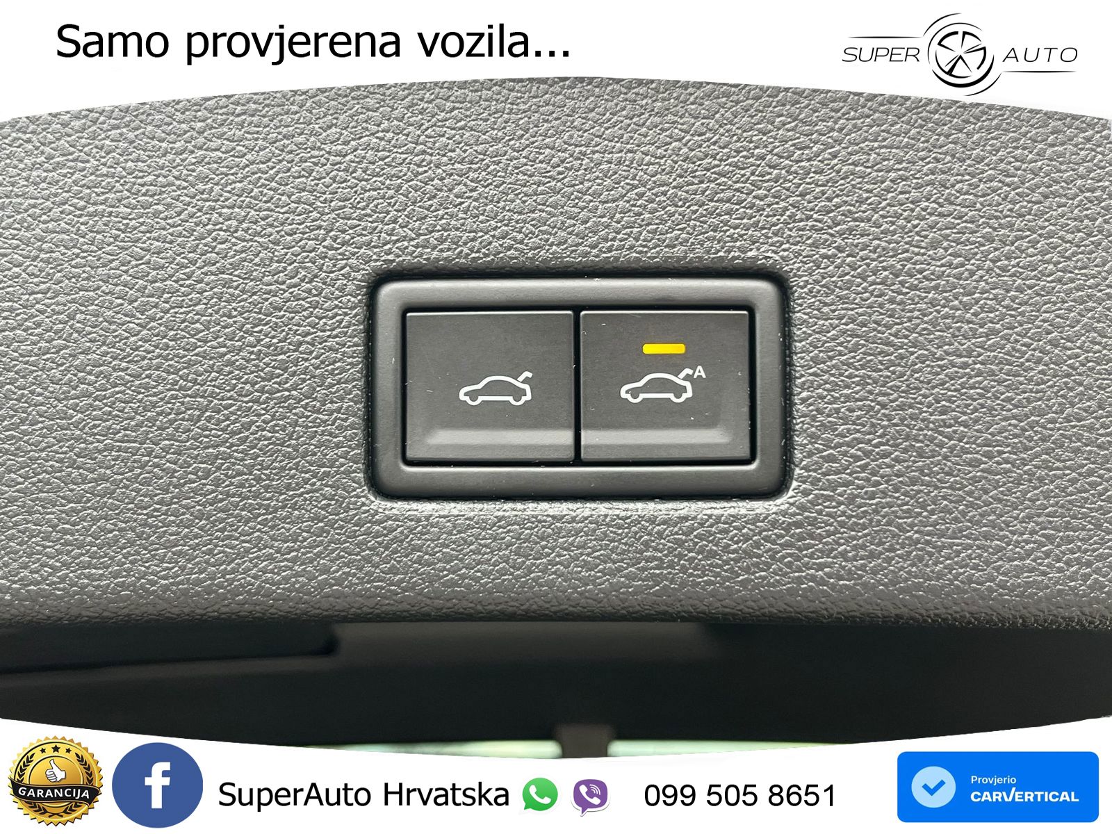 Volkswagen Touareg 3.0 V6 TDI (286 KS) 4MOTION Tiptronic LED+GR SJED+ACC