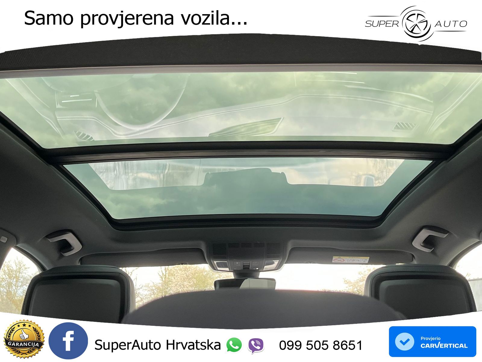 Volkswagen Touareg 3.0 V6 TDI (286 KS) 4MOTION Tiptronic LED+GR SJED+ACC