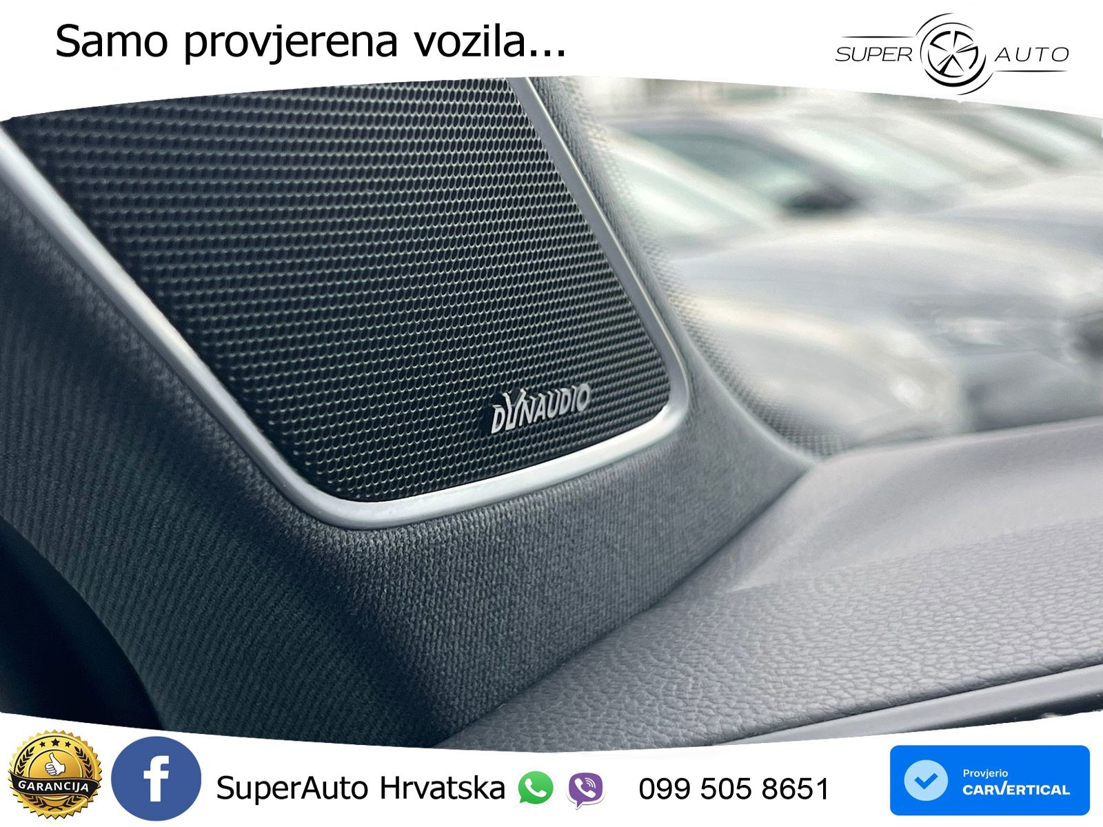 Volkswagen Touareg 3.0 V6 TDI (286 KS) 4MOTION Tiptronic LED+GR SJED+ACC