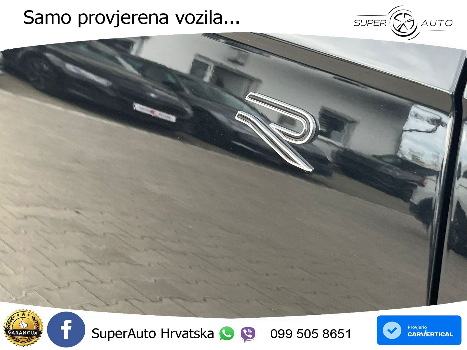 Volkswagen Touareg 3.0 V6 TDI (286 KS) 4MOTION Tiptronic LED+GR SJED+ACC