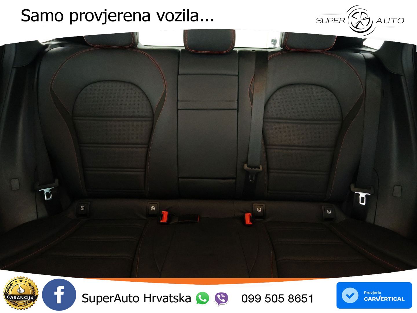 Mercedes AMG GLC 43 V6 (390 KS) 4MATIC TCT LED+GR SJED+ACC