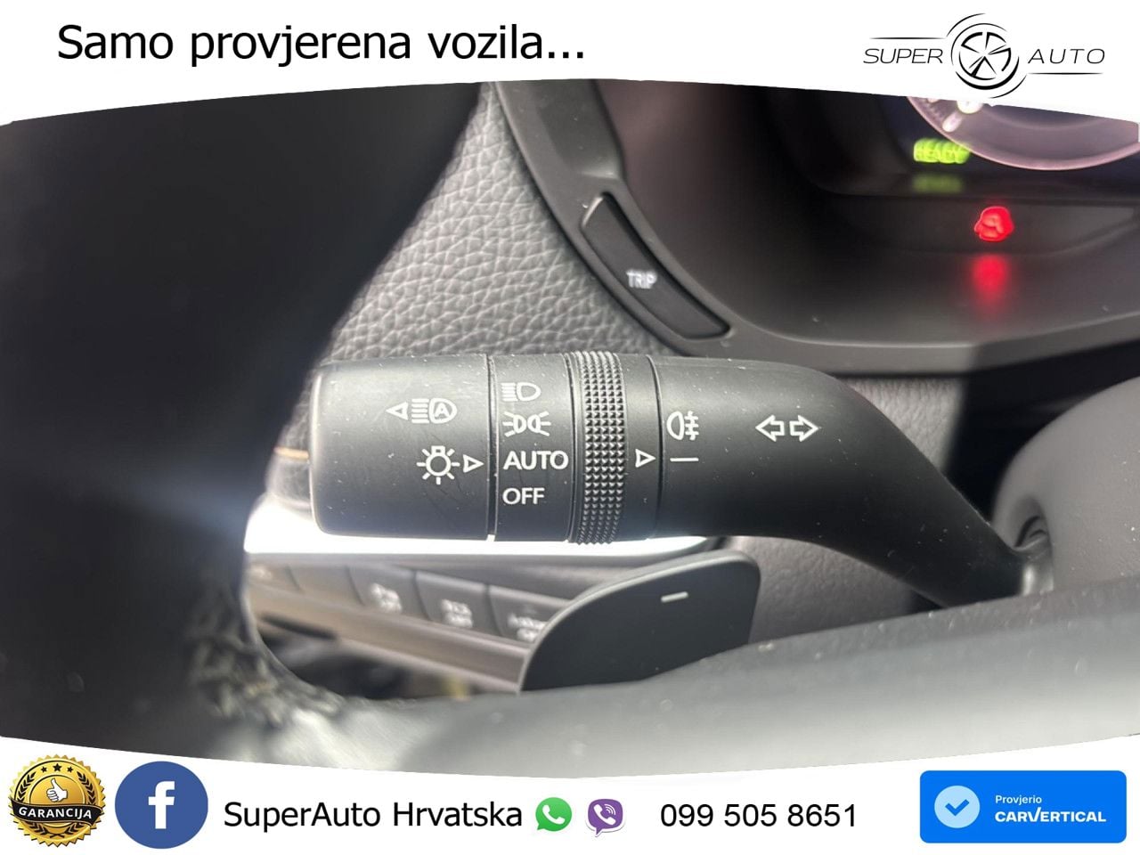 Mazda CX-60 3.3 e-Skyactiv D (254 KS) AWD Automatic LED+GR SJED+ACC